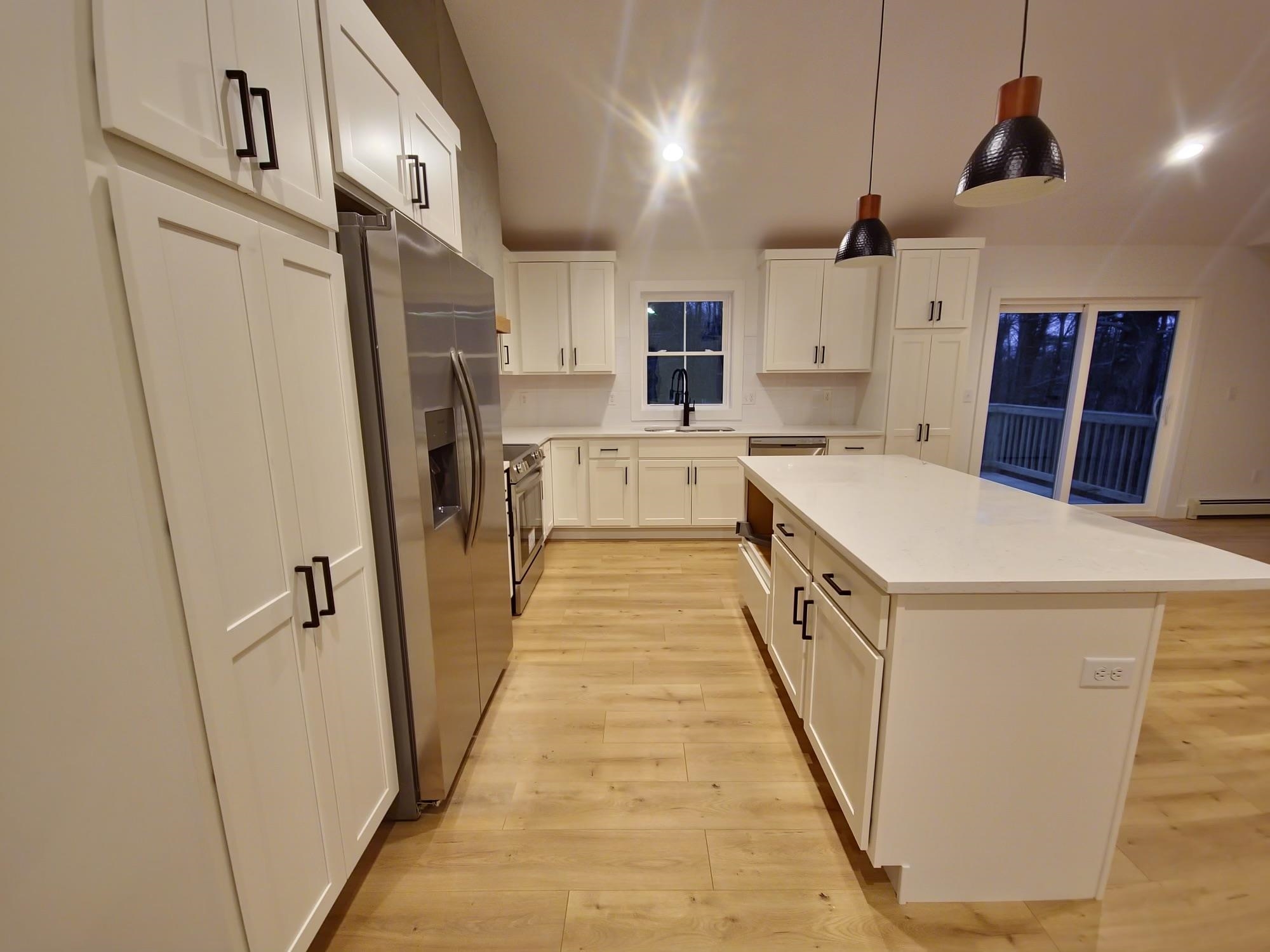 127 Turnpike Road New Ipswich, NH 03071 - Photo 25 of 28 Gallery Image 25