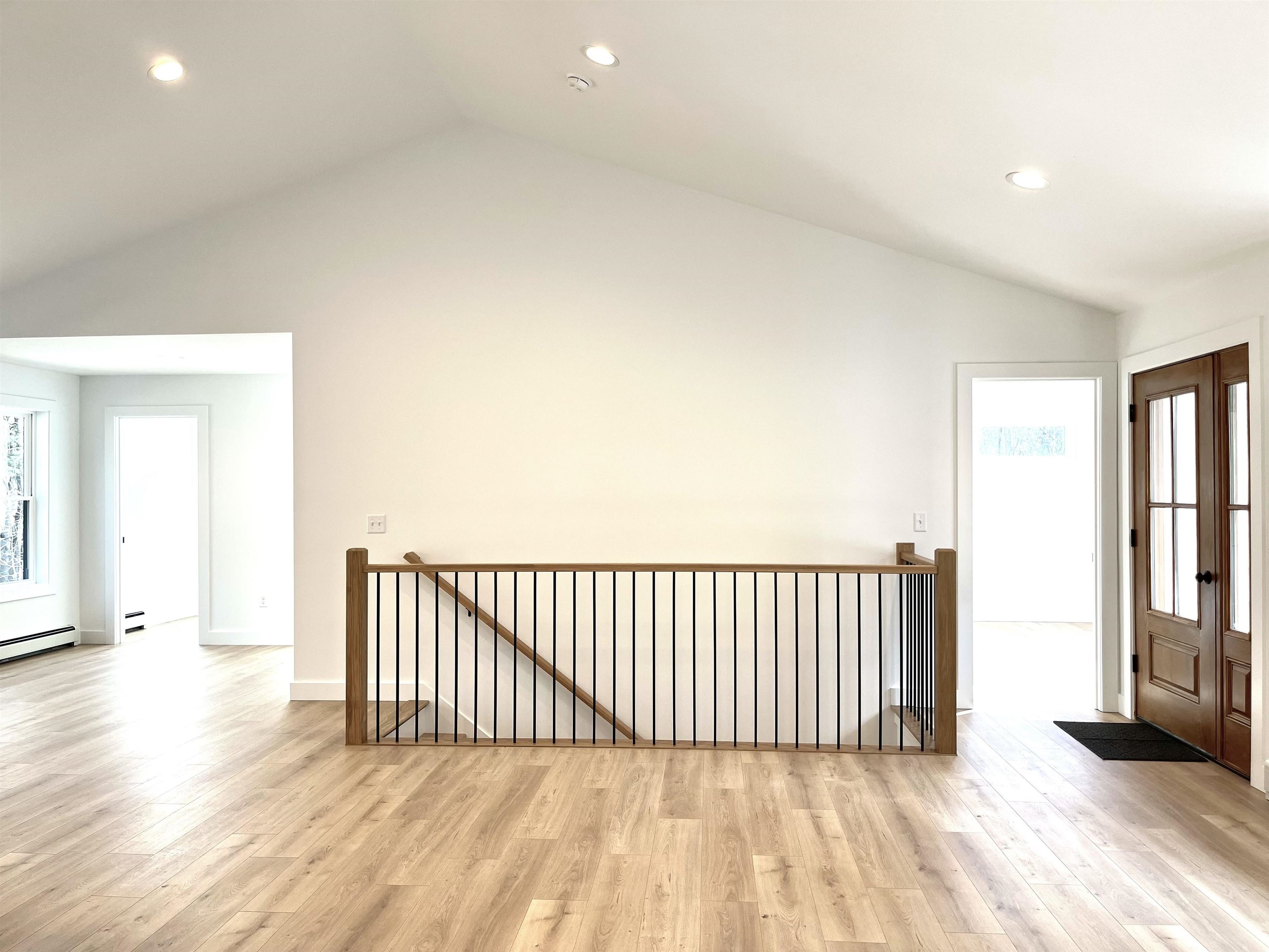 127 Turnpike Road New Ipswich, NH 03071 - Photo 28 of 28 Gallery Image 28