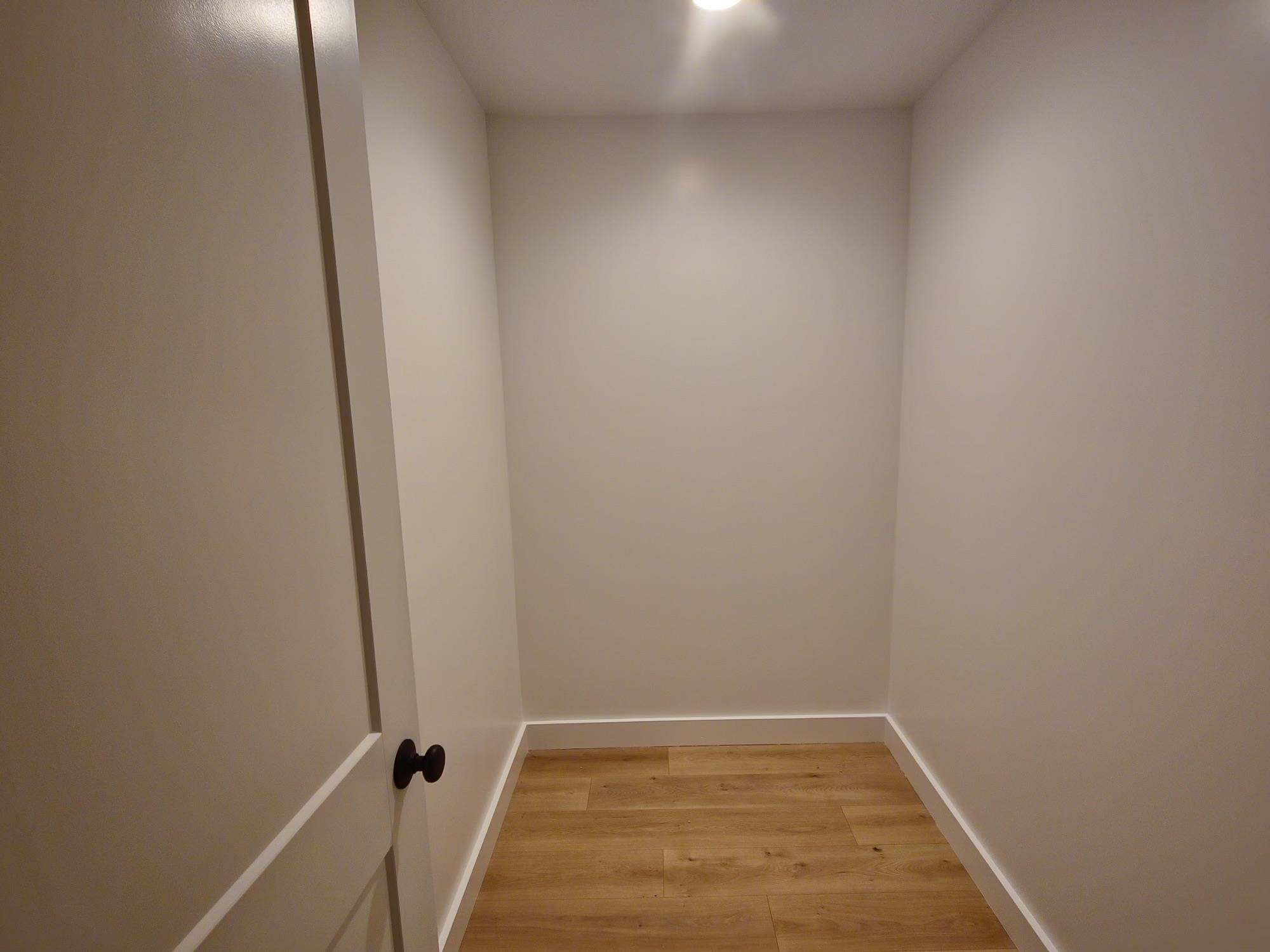 127 Turnpike Road New Ipswich, NH 03071 - Photo 6 of 28 Gallery Image 6