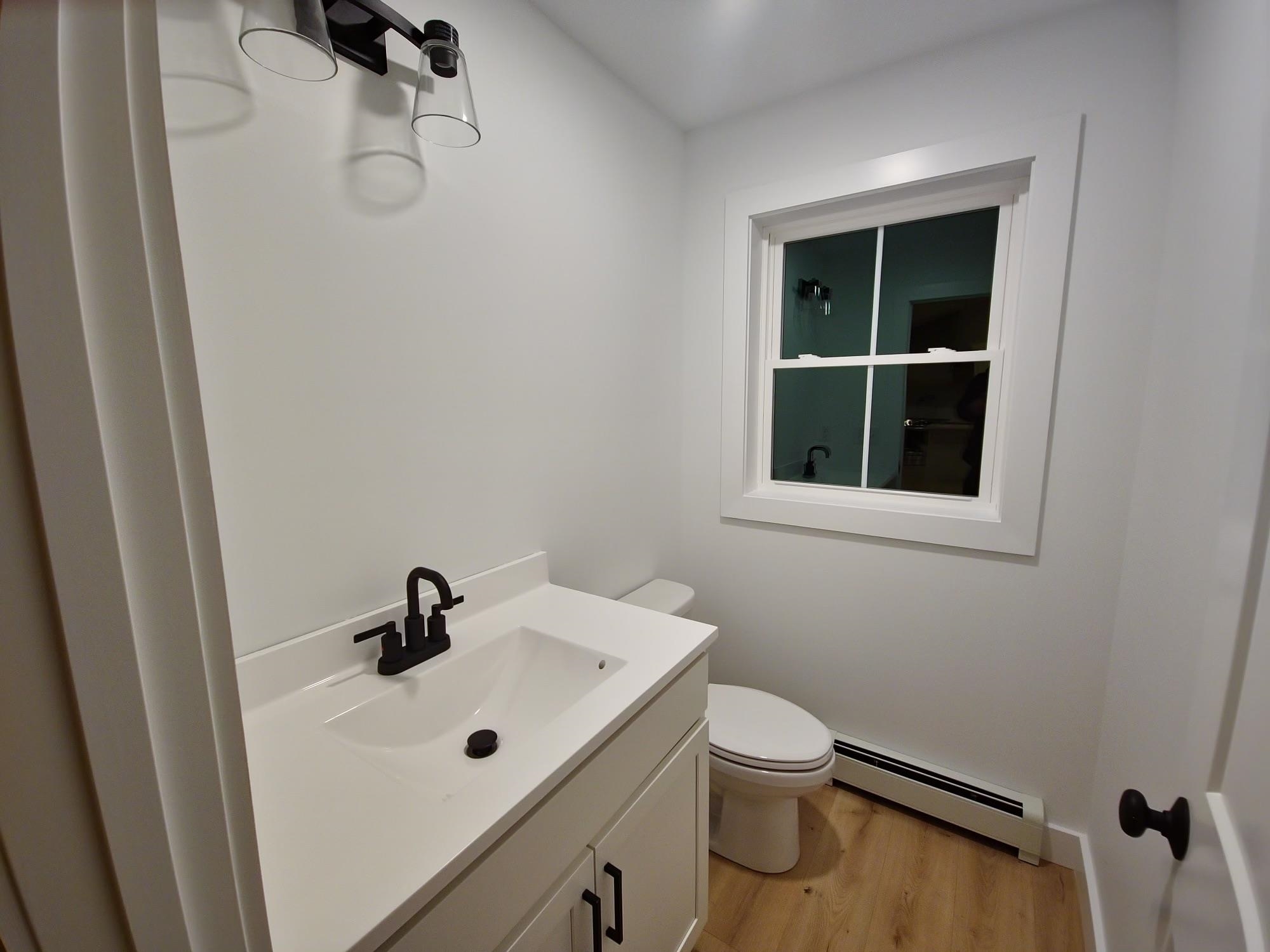 127 Turnpike Road New Ipswich, NH 03071 - Photo 7 of 28 Gallery Image 7