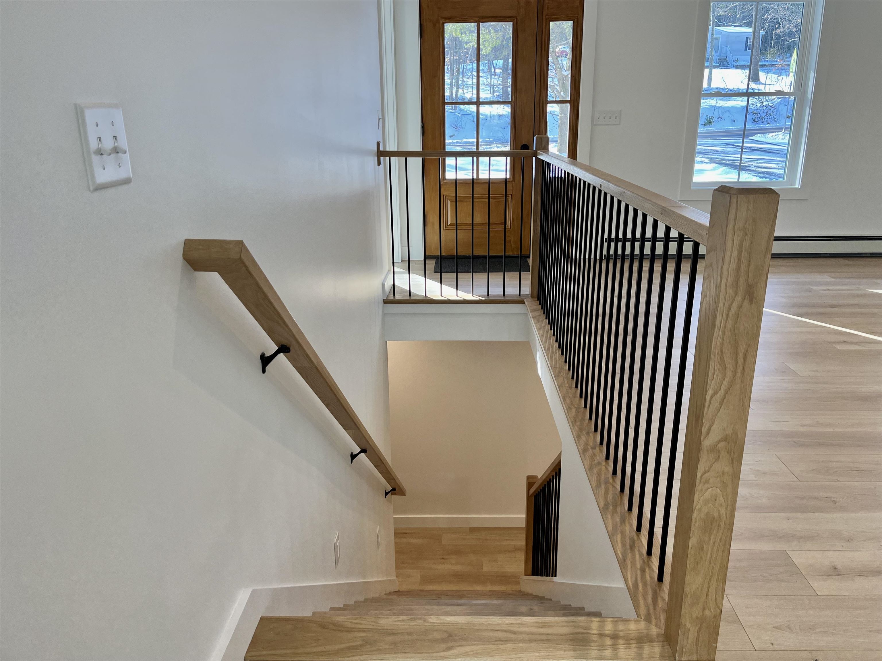 127 Turnpike Road New Ipswich, NH 03071 - Photo 8 of 28 Gallery Image 8