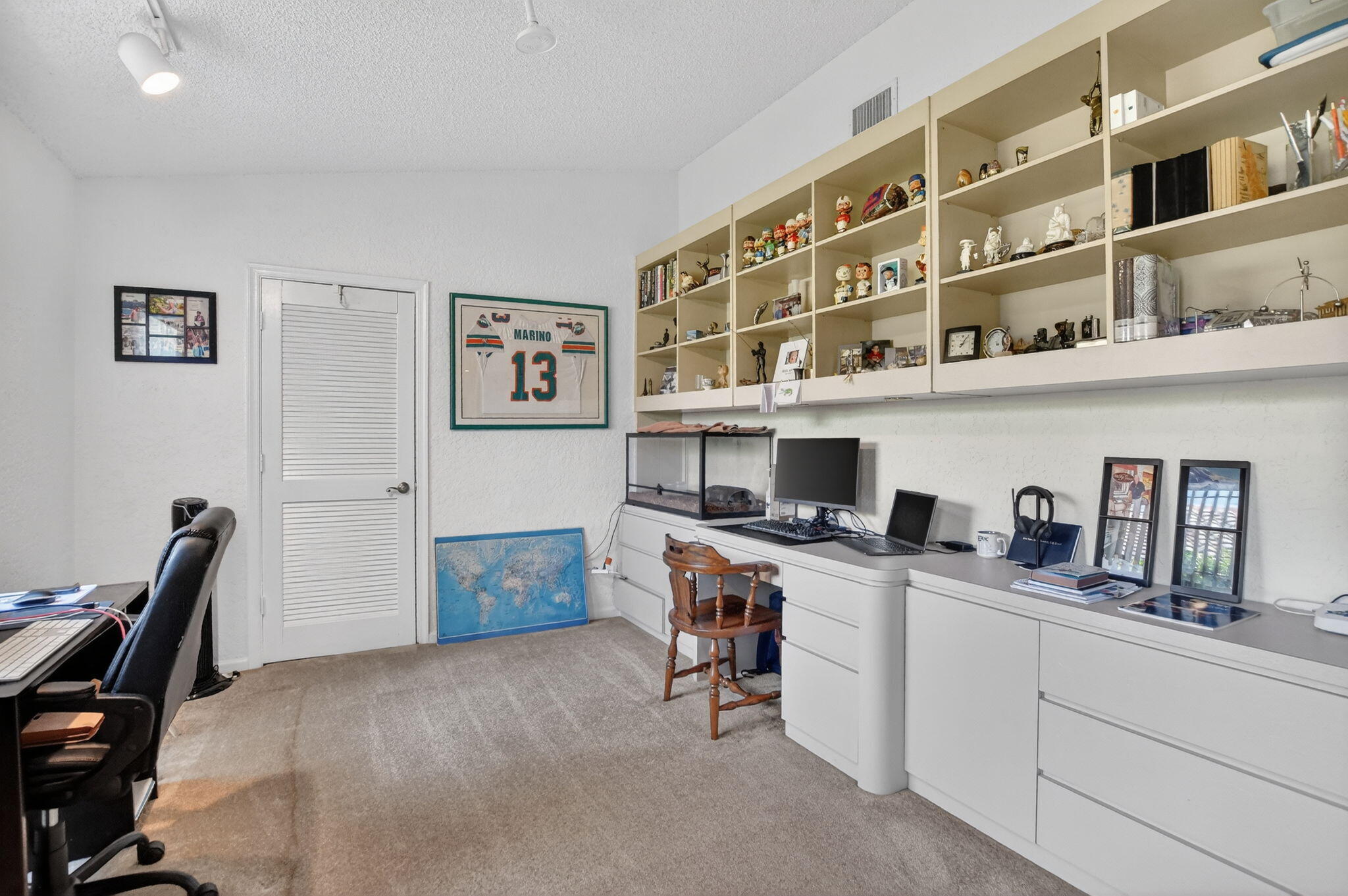 10226 Fresh Meadow Lane Boca Raton, FL 33498 - Photo 20 of 57 21-web-or-mls-DSC_1833