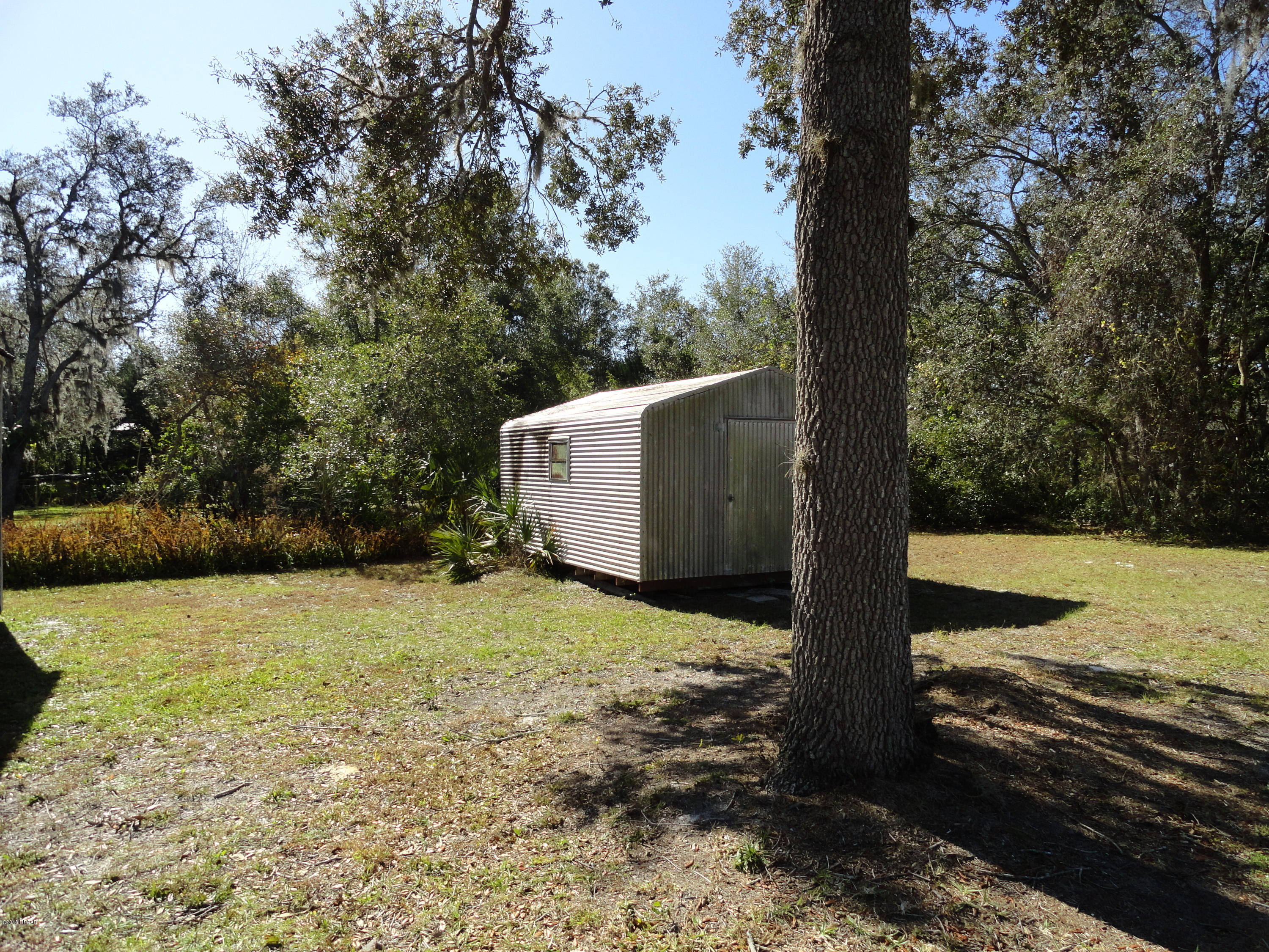 5990 Hensel Road Port Orange, FL 32127 - Photo 11 of 13 5990 Hensel (16)