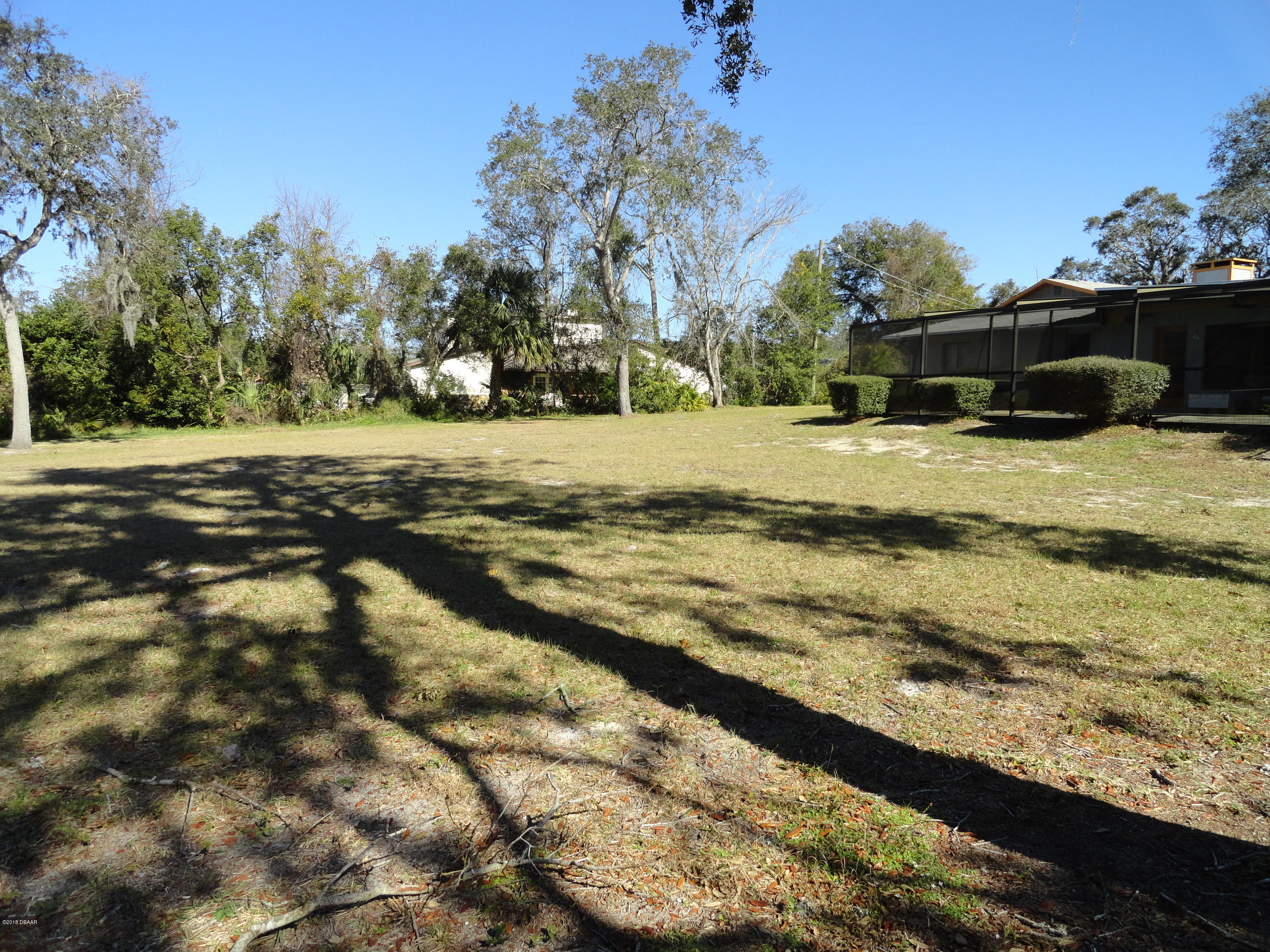 5990 Hensel Road Port Orange, FL 32127 - Photo 12 of 13 5990 Hensel (19)