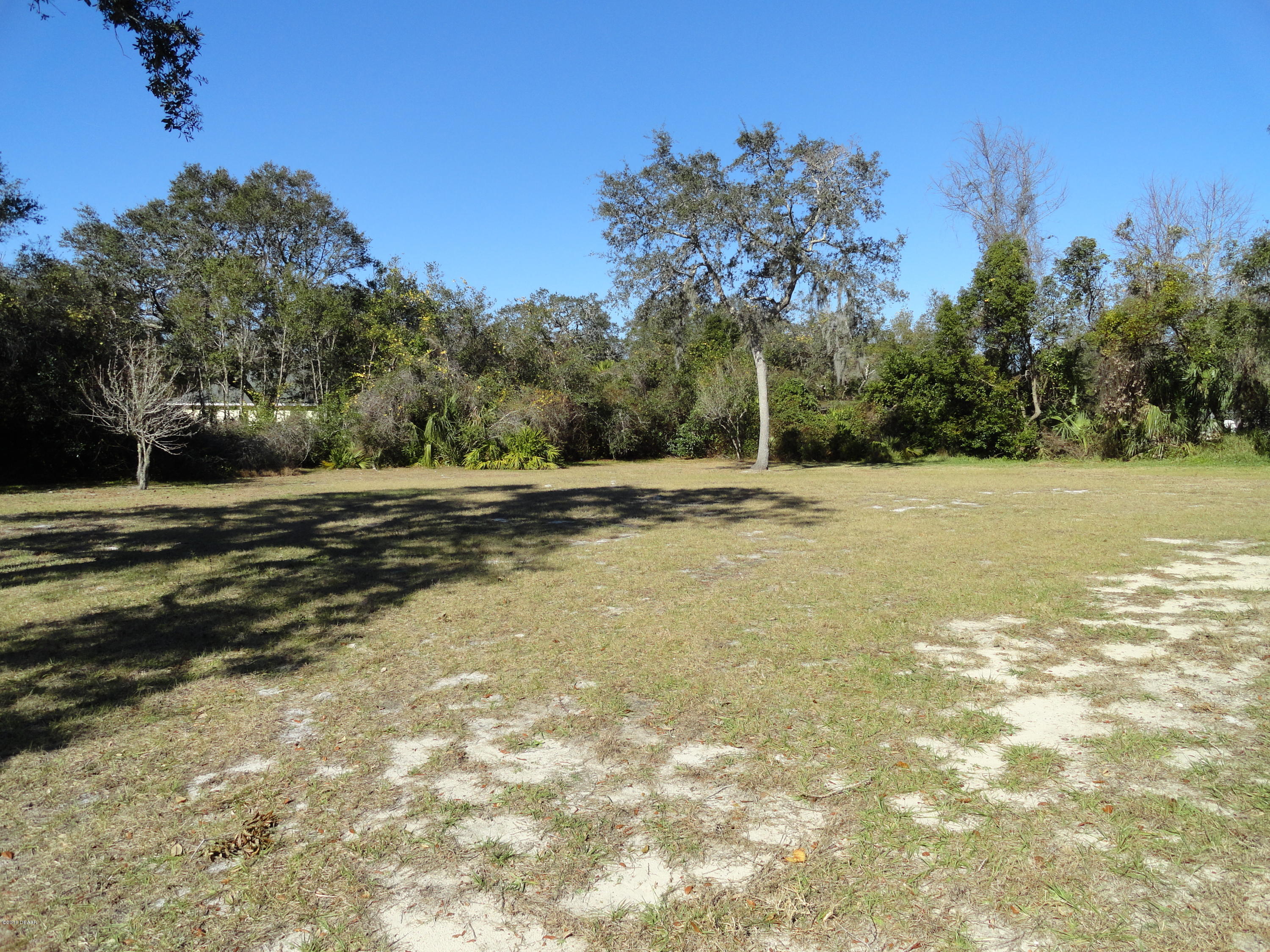5990 Hensel Road Port Orange, FL 32127 - Photo 13 of 13 5990 Hensel (15)