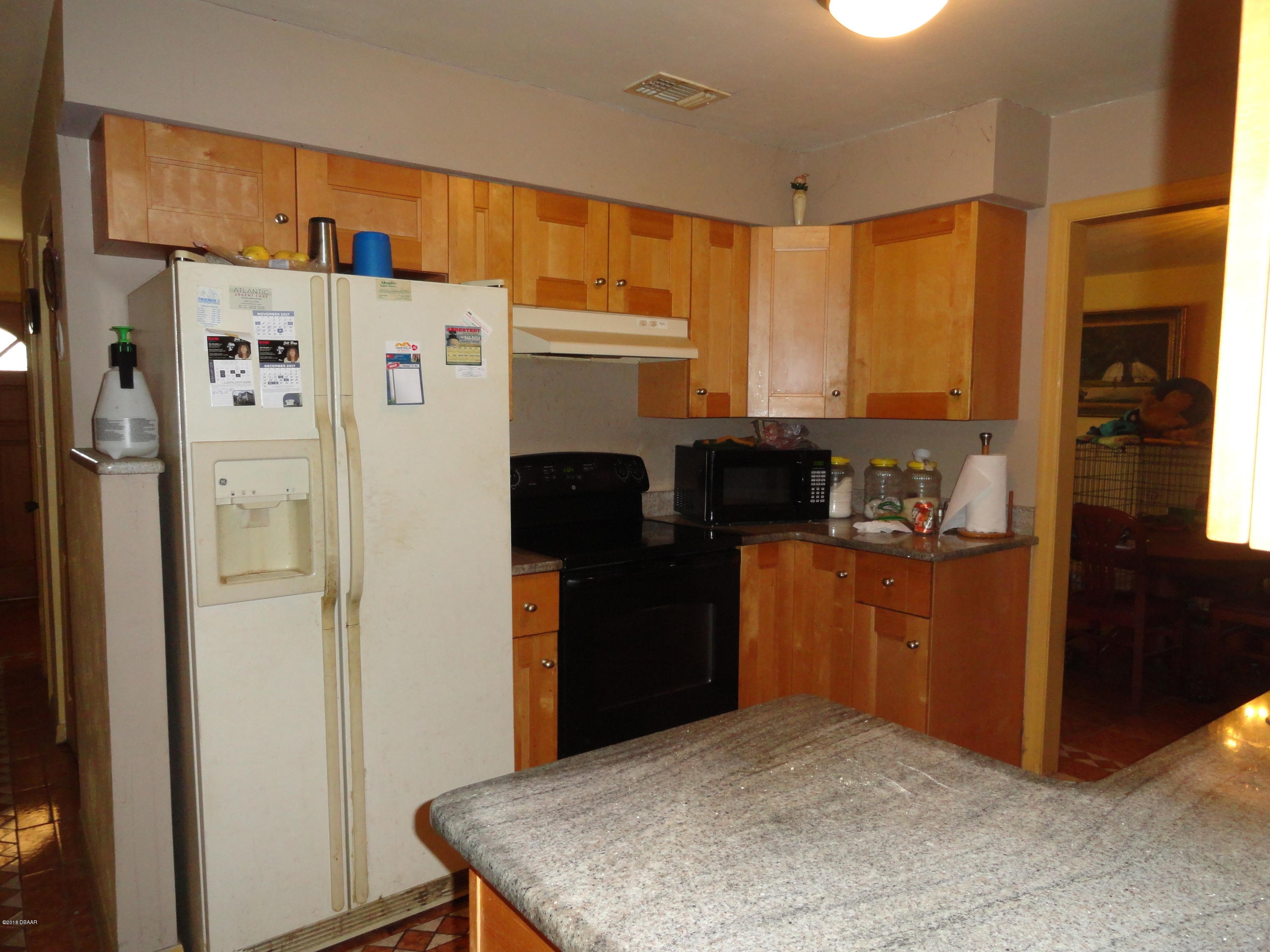 5990 Hensel Road Port Orange, FL 32127 - Photo 8 of 13 5990 Hensel (7)
