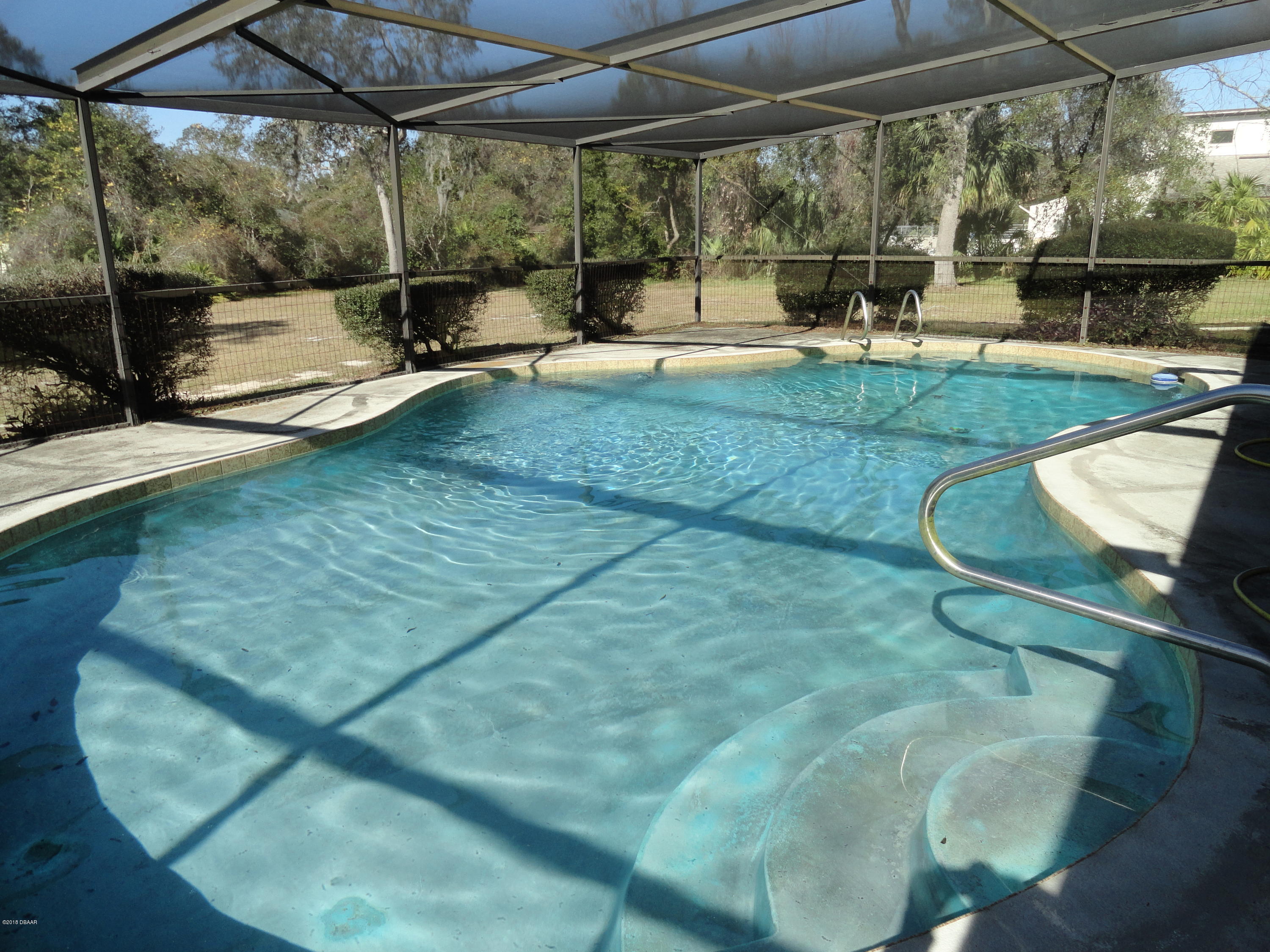5990 Hensel Road Port Orange, FL 32127 - Photo 9 of 13 5990 Hensel (13)