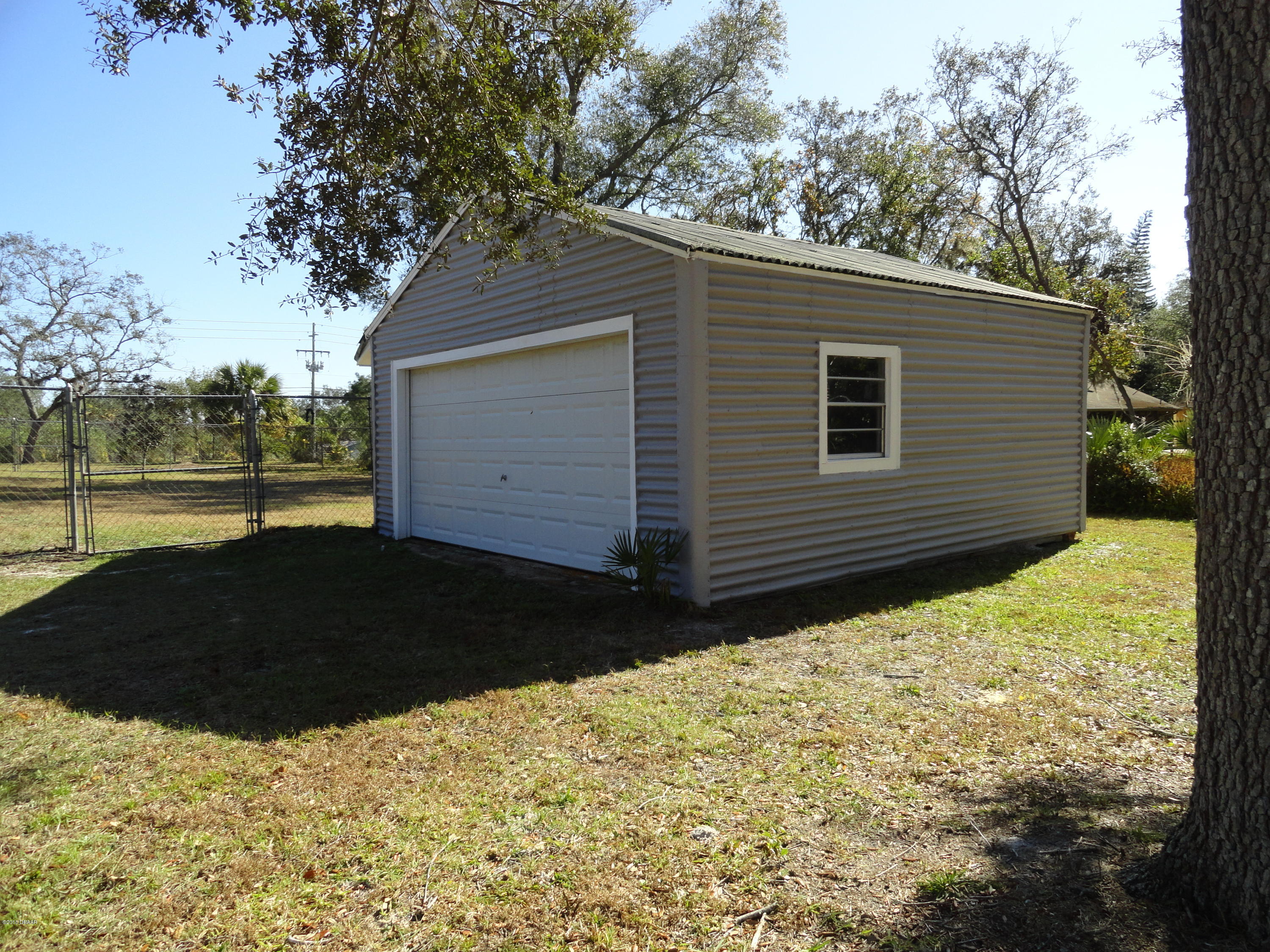 5990 Hensel Road Port Orange, FL 32127 - Photo 10 of 13 5990 Hensel (18)