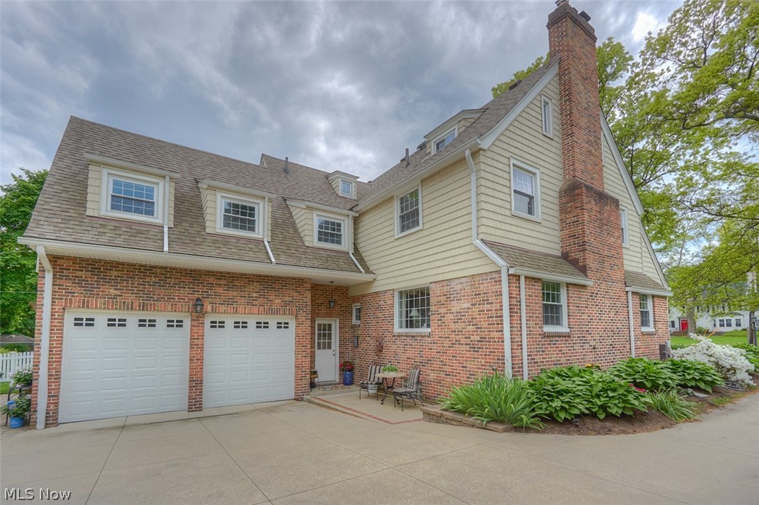 543 Merriman Road Akron, OH 44303 - Photo 28 of 28 Gallery Image 28