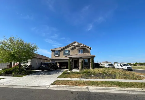 $670,000 | 3163 Zaccaria Way, Stockton, CA 95212