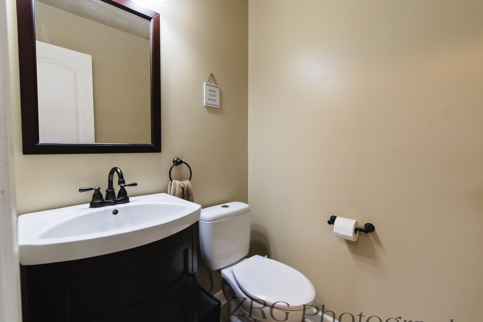 25518 Foxtail Road Round Lake, IL 60073 - Photo 22 of 43