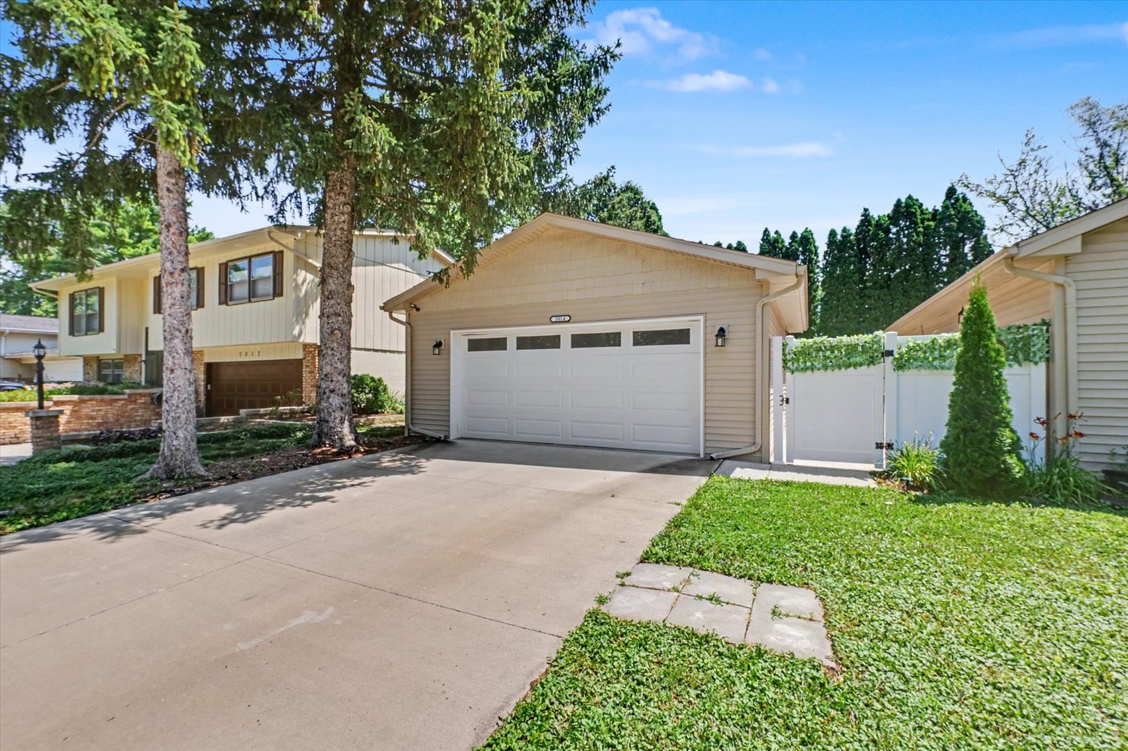 2014 Winchester Drive Champaign, IL 61821 - Photo 30 of 32