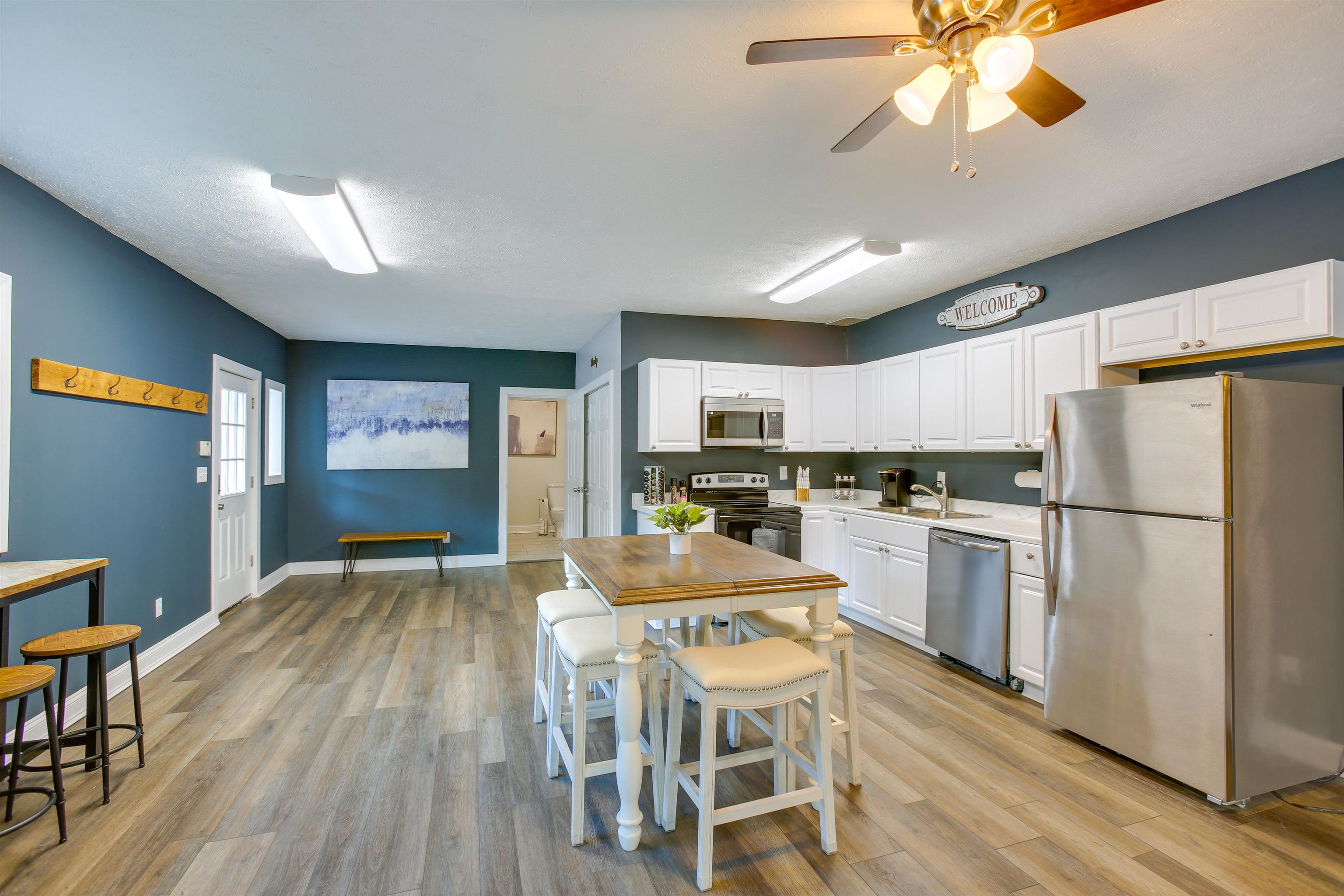6576 34 Road Cadillac, MI 49601 - Photo 45 of 98