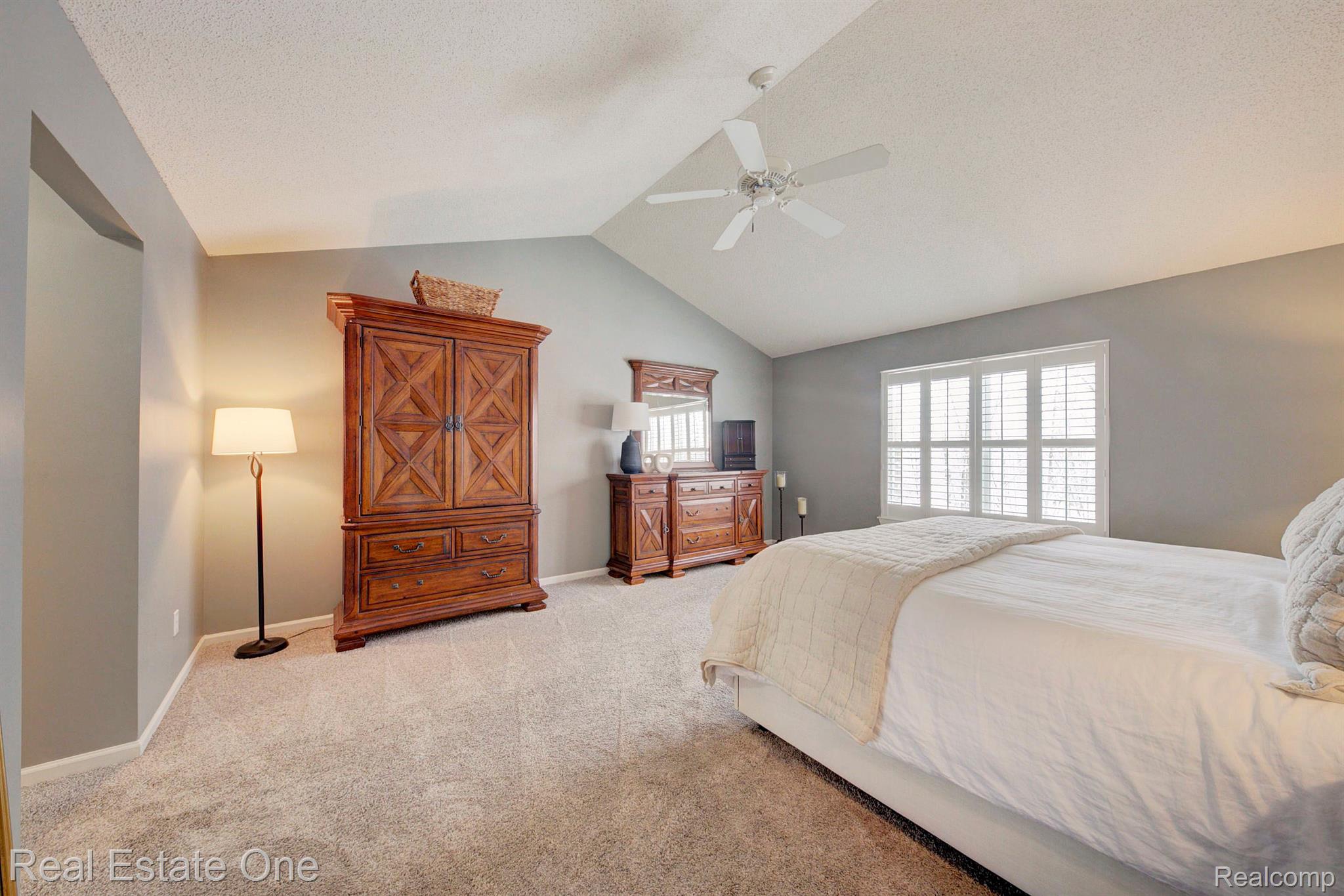 3107 Hunters Way Pinckney, MI 48169 - Photo 18 of 80 Gallery Image 18