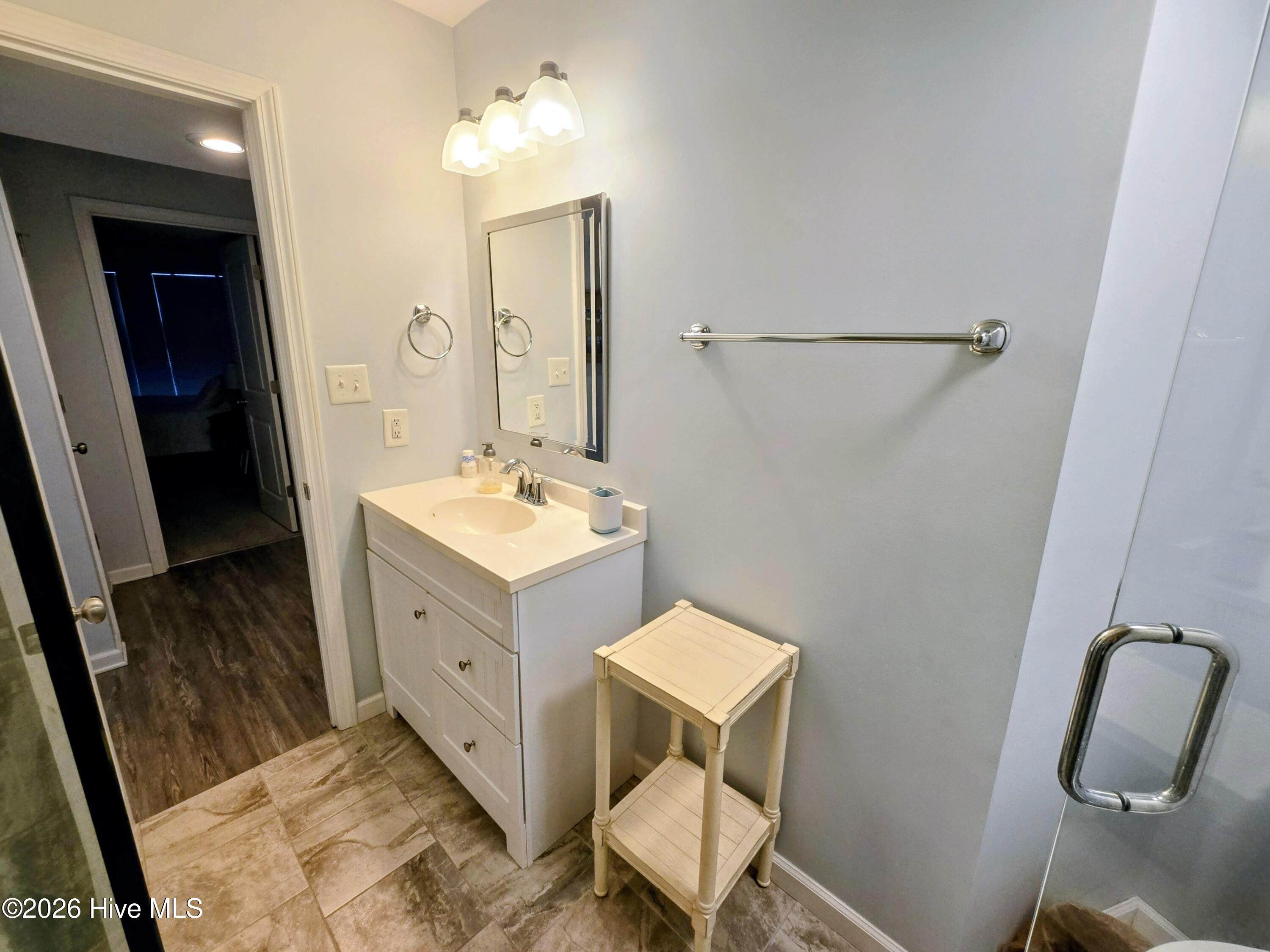 2000 New River Inlet Road, Unit 3407 North Topsail Beach, NC 28460 - Photo 21 of 72 20260526_131136~3