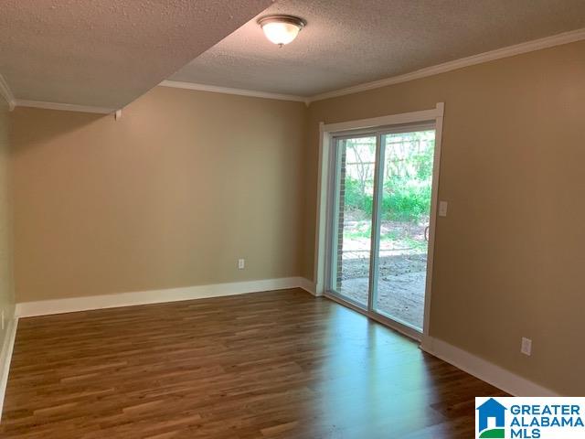 5285 Dresden Road Birmingham, AL 35210 - Photo 14 of 20