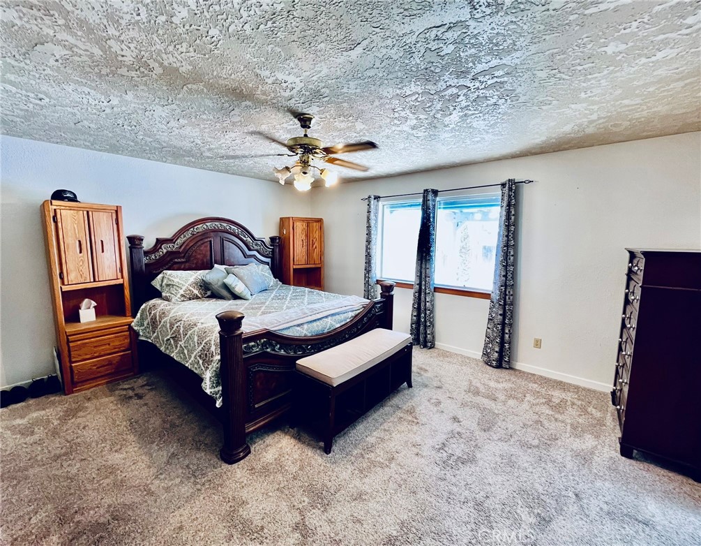 16830 Ocotilla Road Apple Valley, CA 92307 - Photo 41 of 59