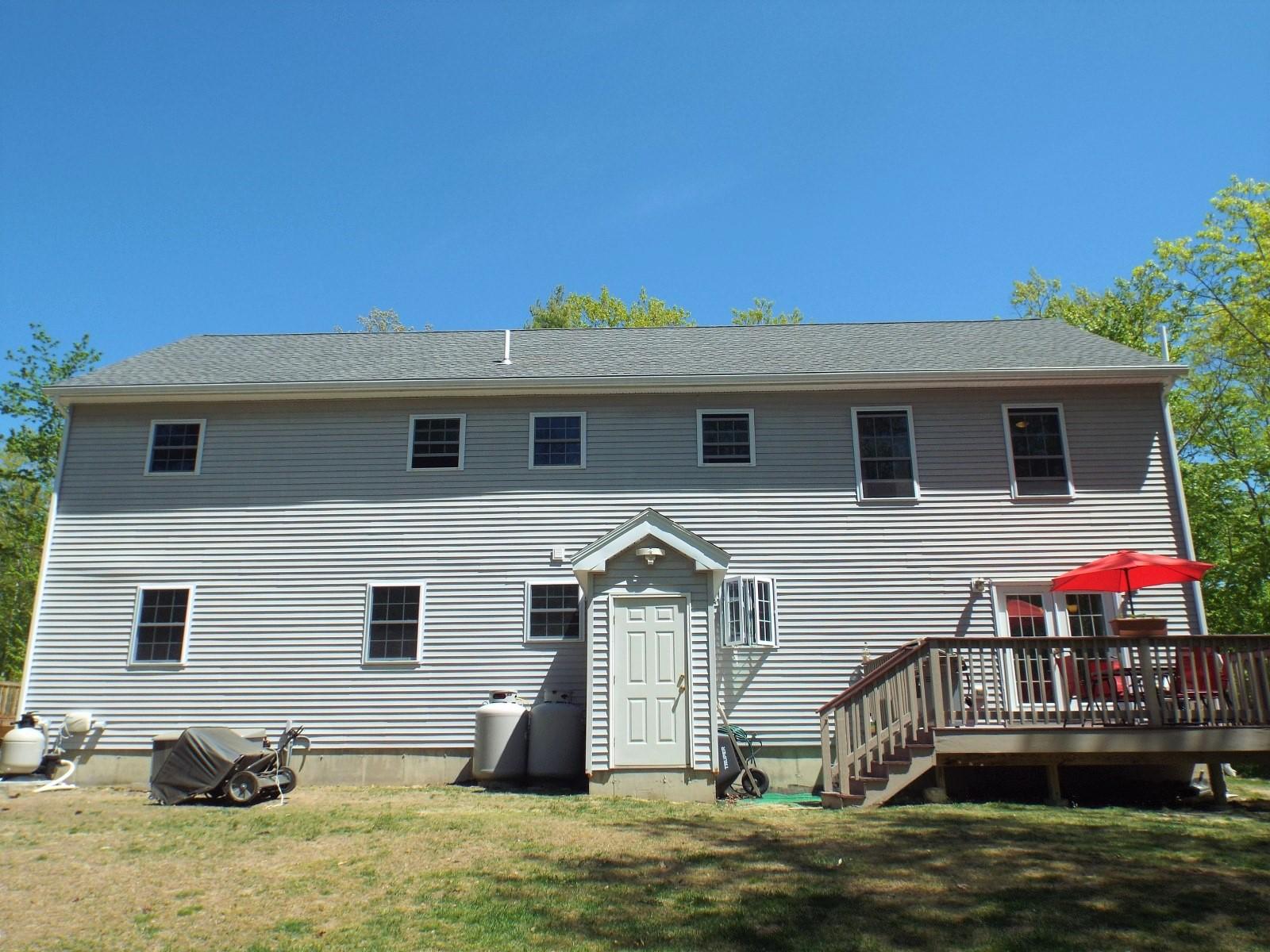 3 Escott Way Naples, ME 04055 - Photo 5 of 41 3 ext back (2)