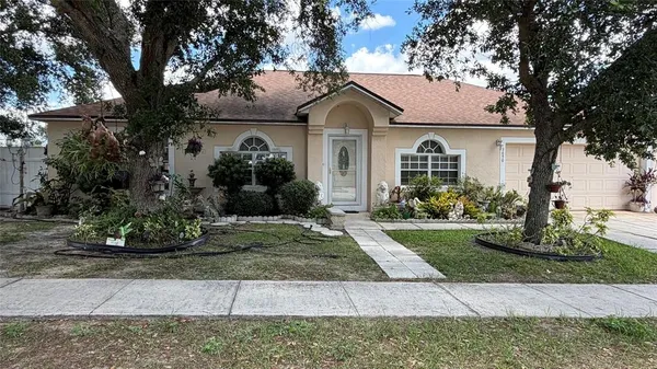 $360,000 | 3690 Wellington Place, Bartow, FL 33830