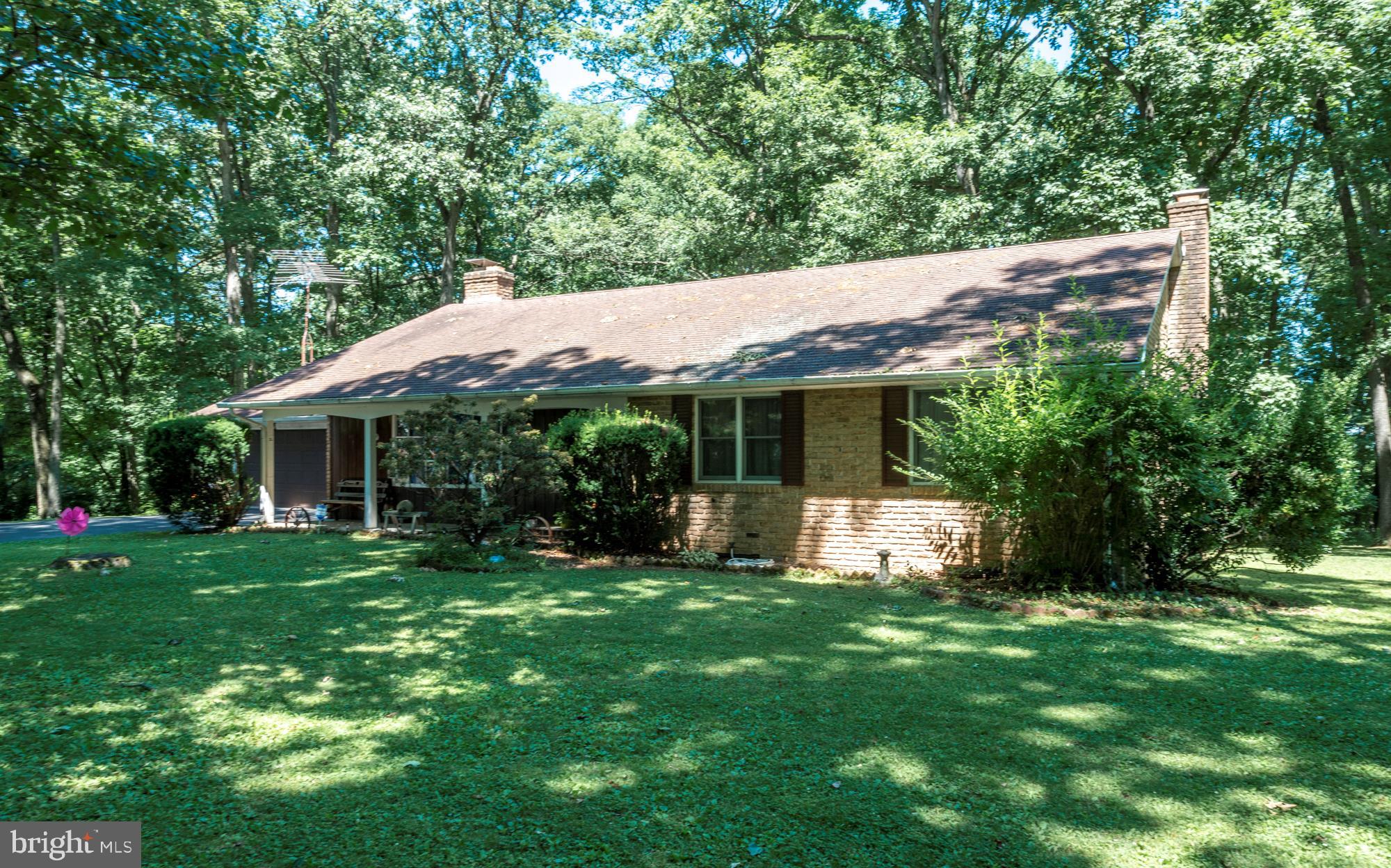 5093 Waltersdorff Road Spring Grove, PA 17362 - Photo 2 of 25