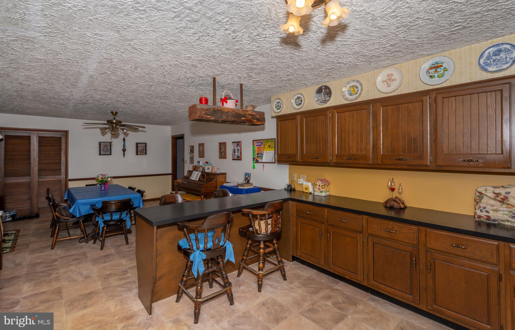 5093 Waltersdorff Road Spring Grove, PA 17362 - Photo 11 of 25