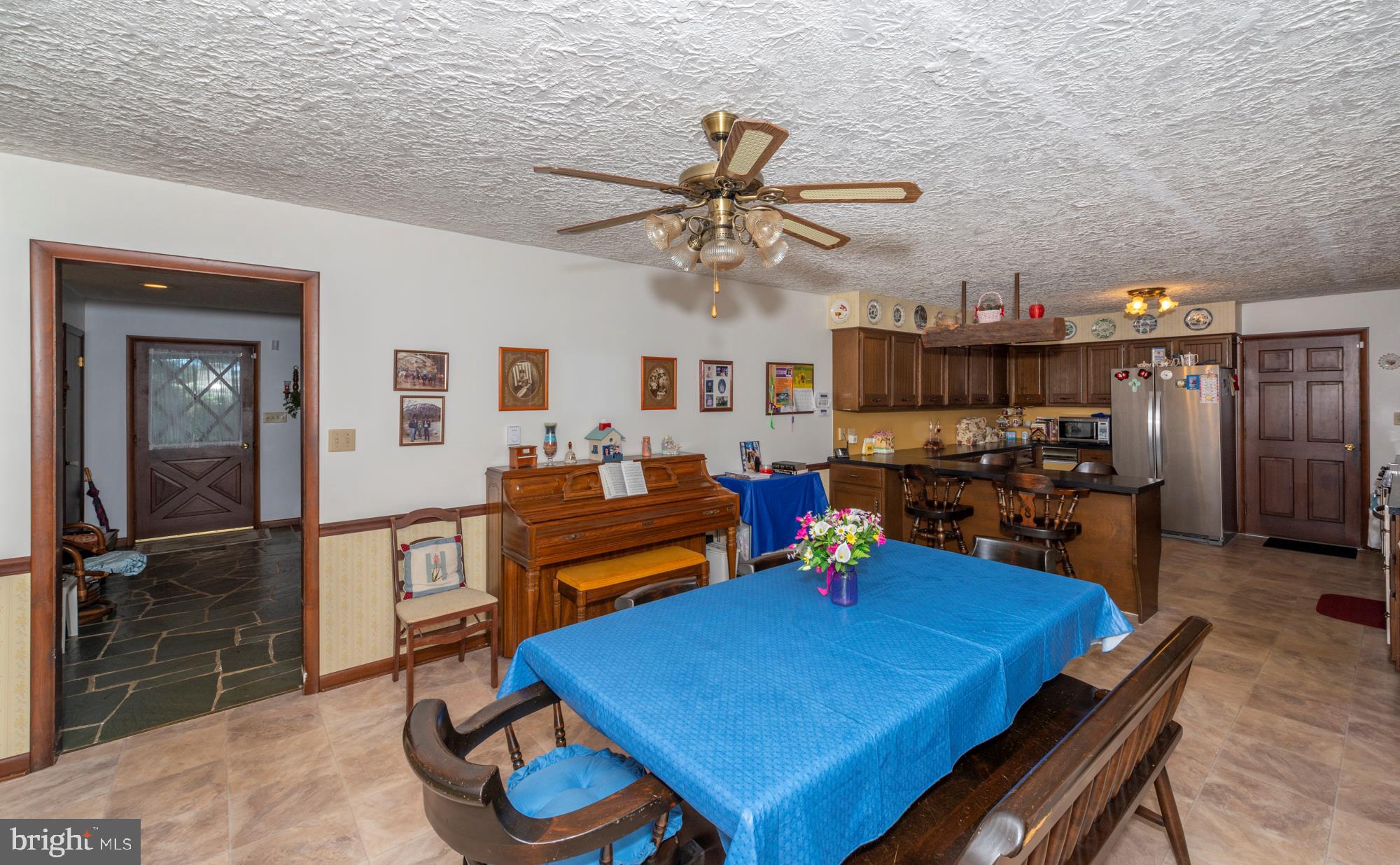 5093 Waltersdorff Road Spring Grove, PA 17362 - Photo 12 of 25