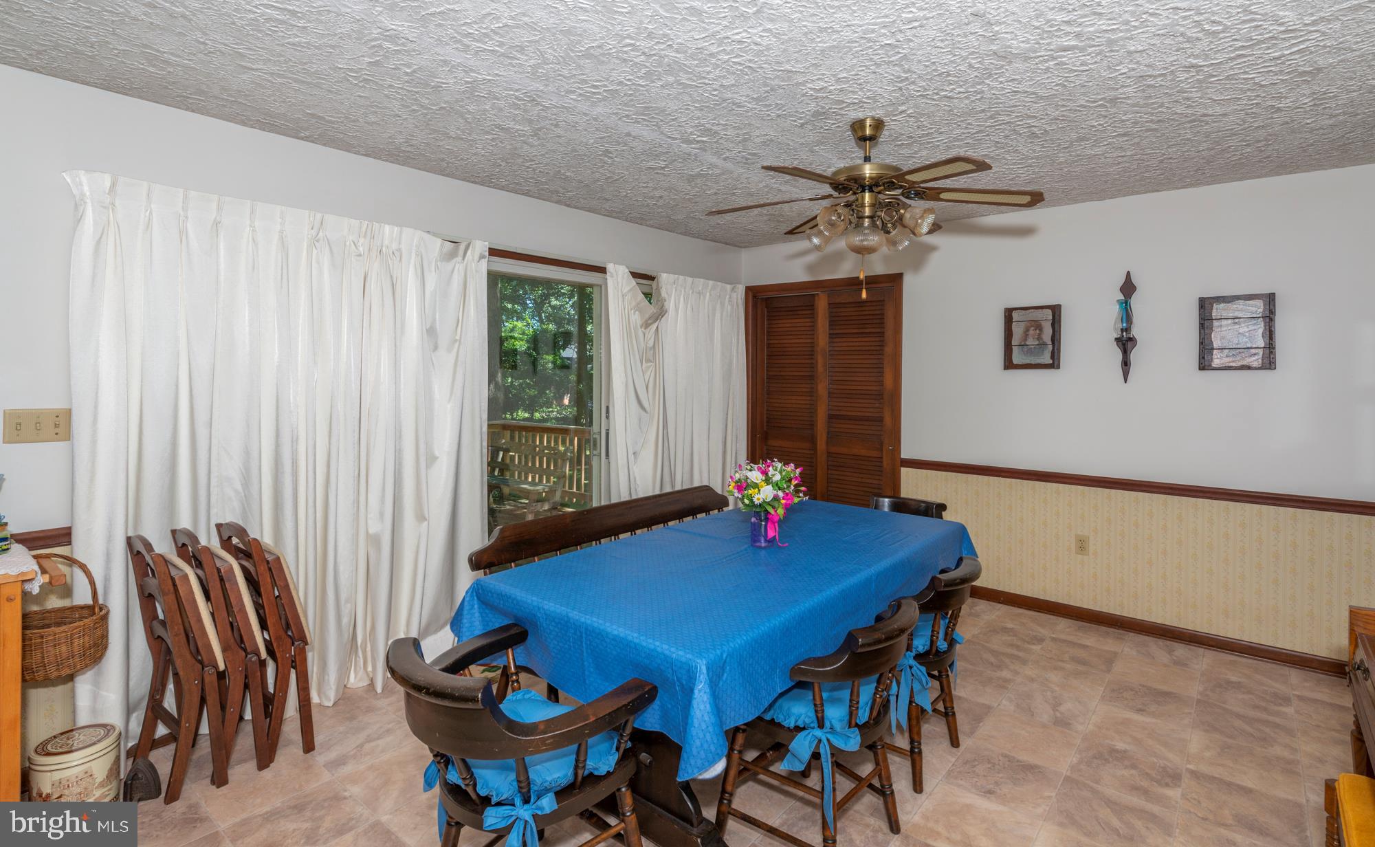 5093 Waltersdorff Road Spring Grove, PA 17362 - Photo 13 of 25