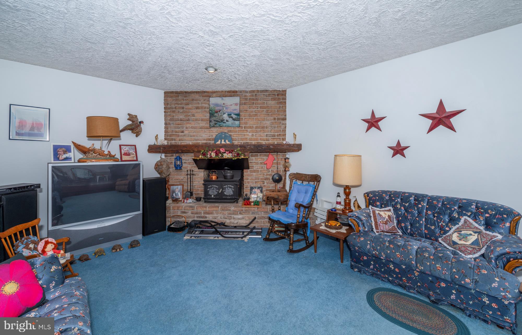 5093 Waltersdorff Road Spring Grove, PA 17362 - Photo 14 of 25