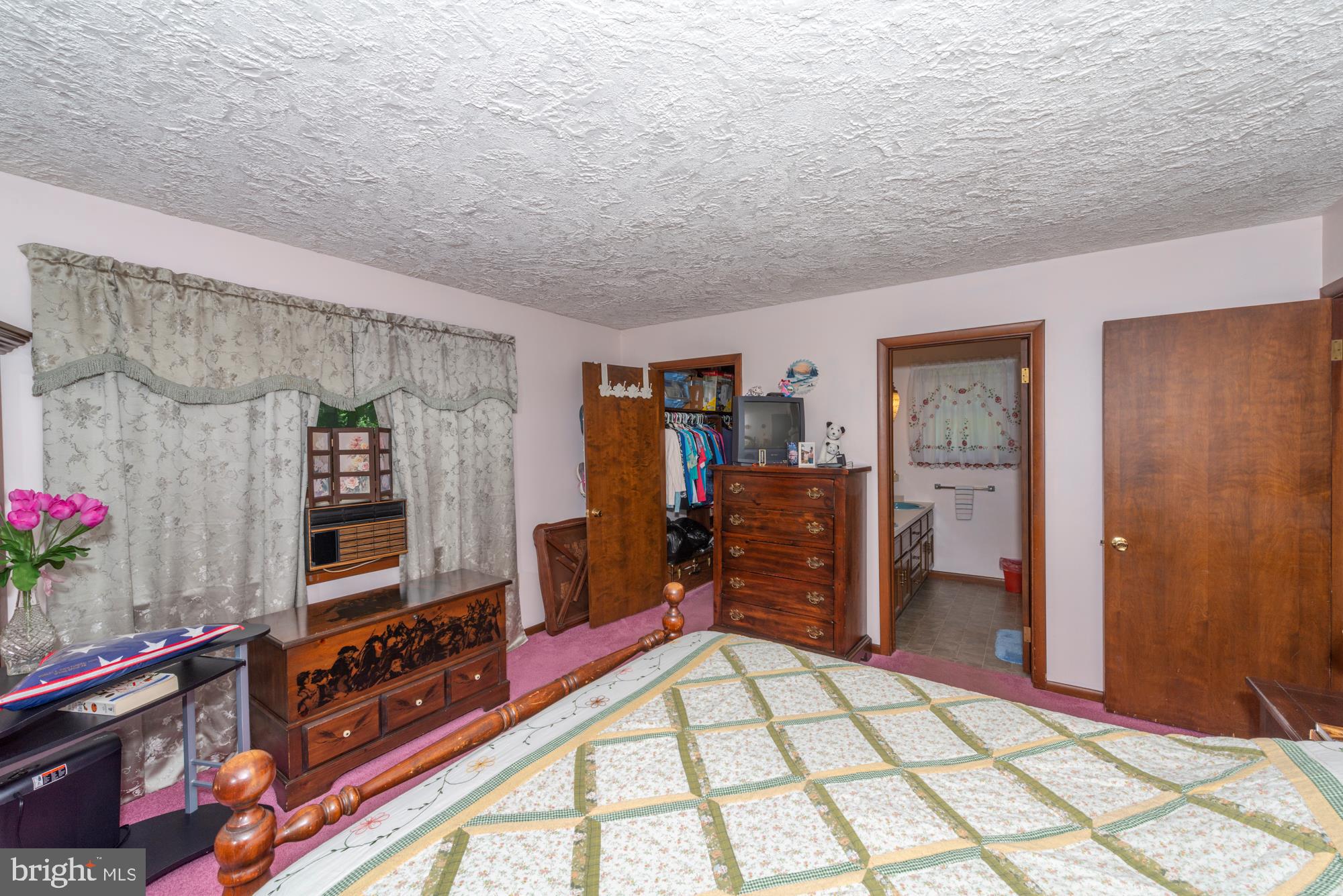 5093 Waltersdorff Road Spring Grove, PA 17362 - Photo 15 of 25