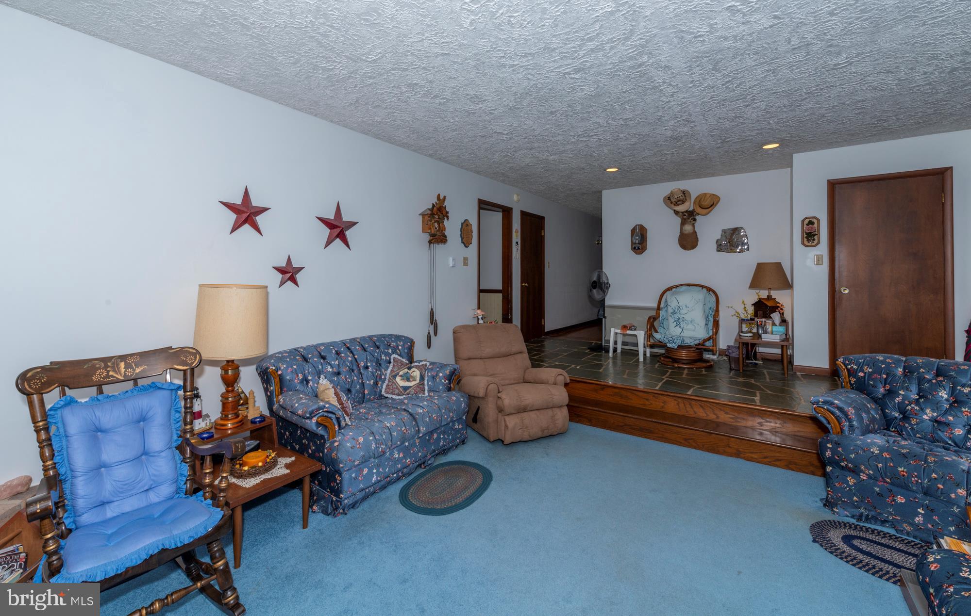 5093 Waltersdorff Road Spring Grove, PA 17362 - Photo 16 of 25