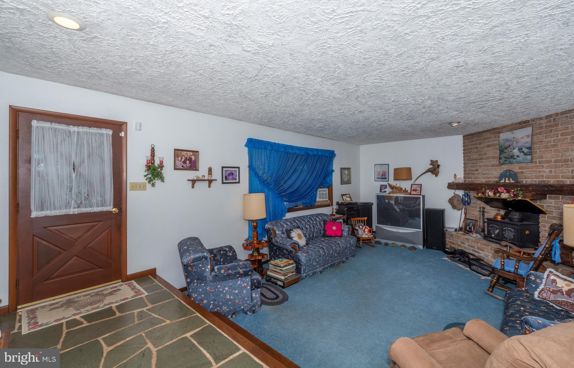 5093 Waltersdorff Road Spring Grove, PA 17362 - Photo 17 of 25