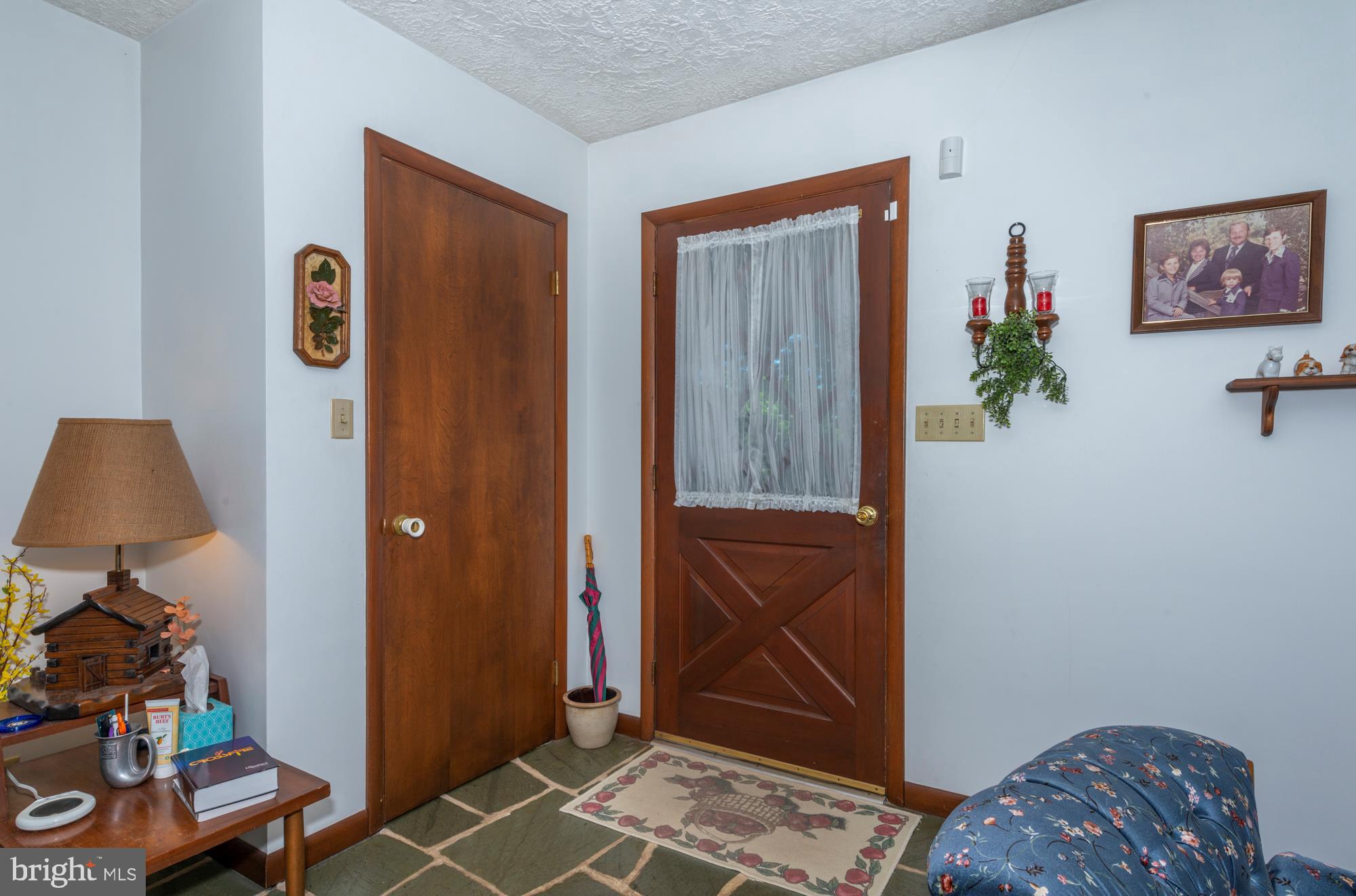5093 Waltersdorff Road Spring Grove, PA 17362 - Photo 18 of 25