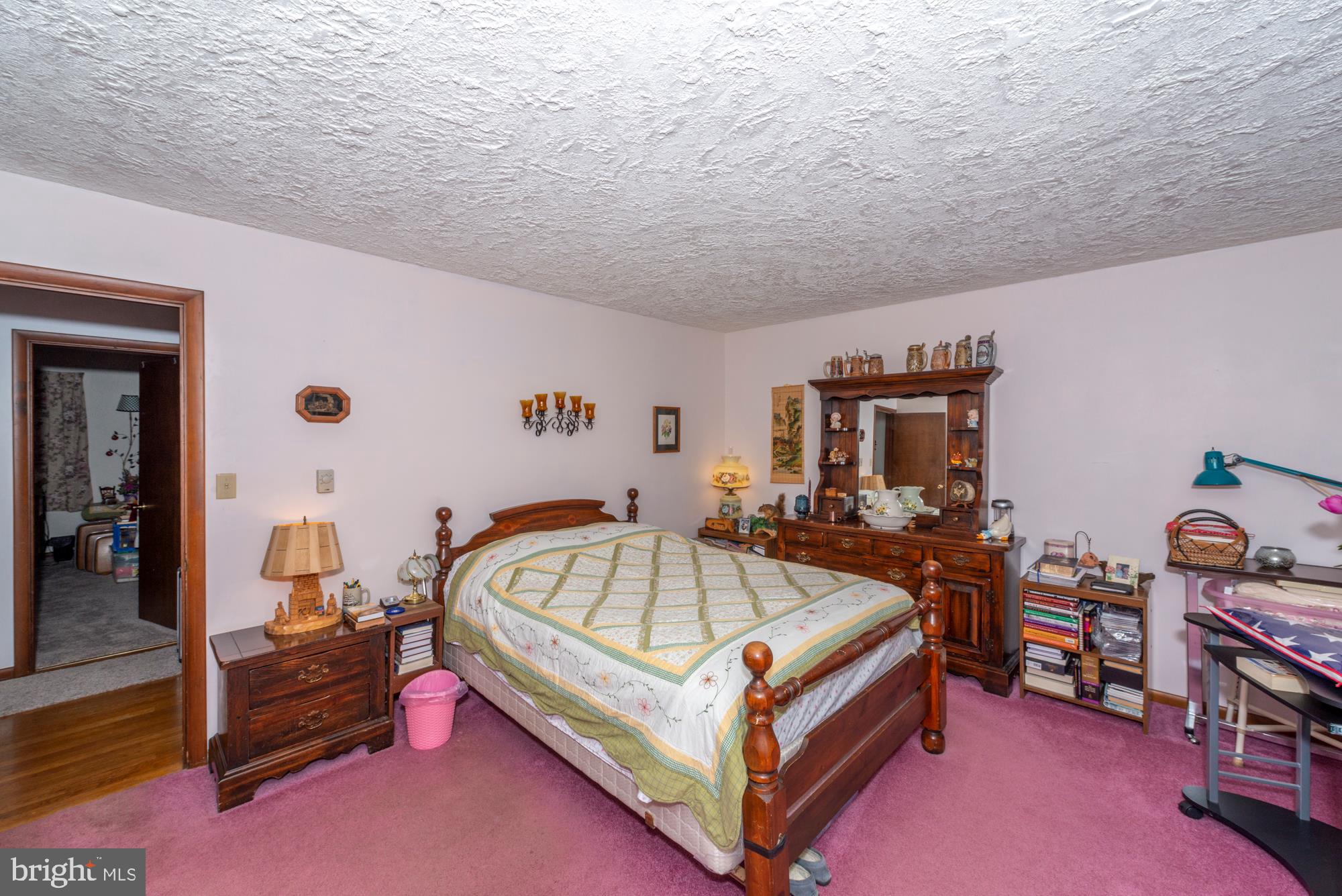 5093 Waltersdorff Road Spring Grove, PA 17362 - Photo 19 of 25