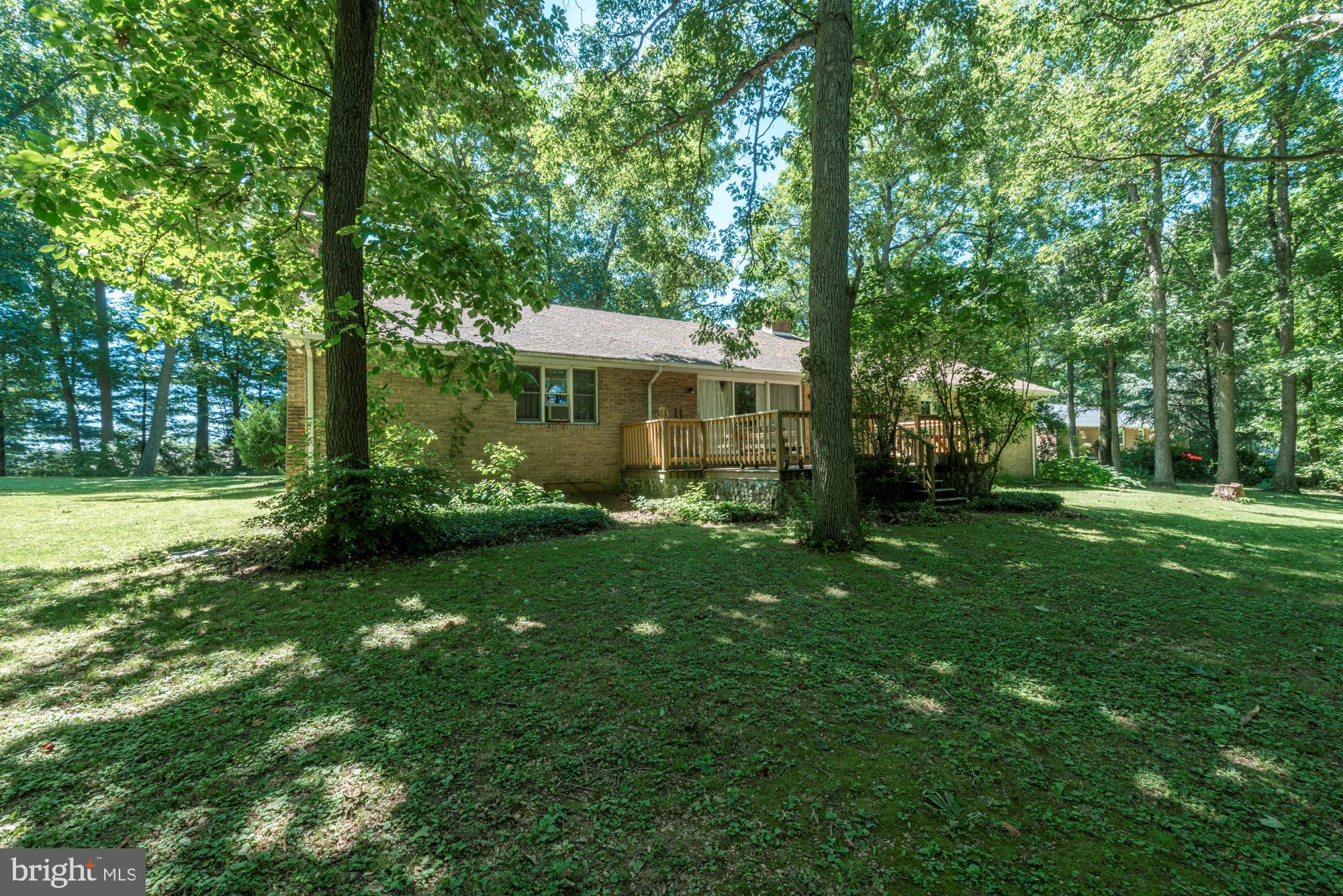 5093 Waltersdorff Road Spring Grove, PA 17362 - Photo 3 of 25