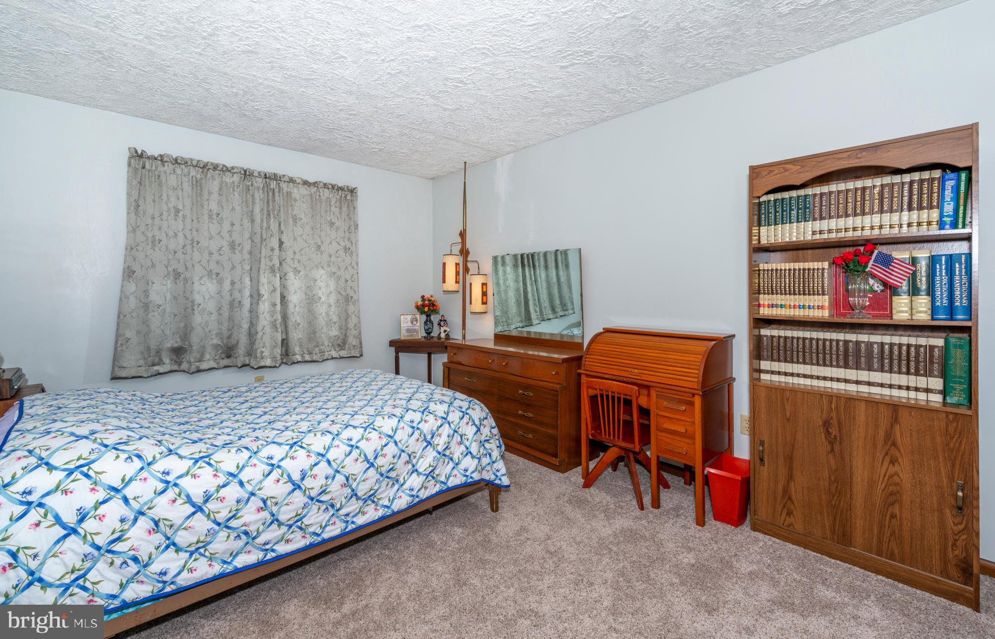 5093 Waltersdorff Road Spring Grove, PA 17362 - Photo 21 of 25