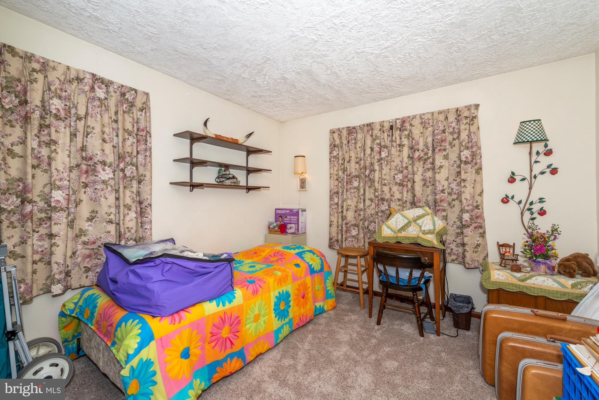 5093 Waltersdorff Road Spring Grove, PA 17362 - Photo 22 of 25
