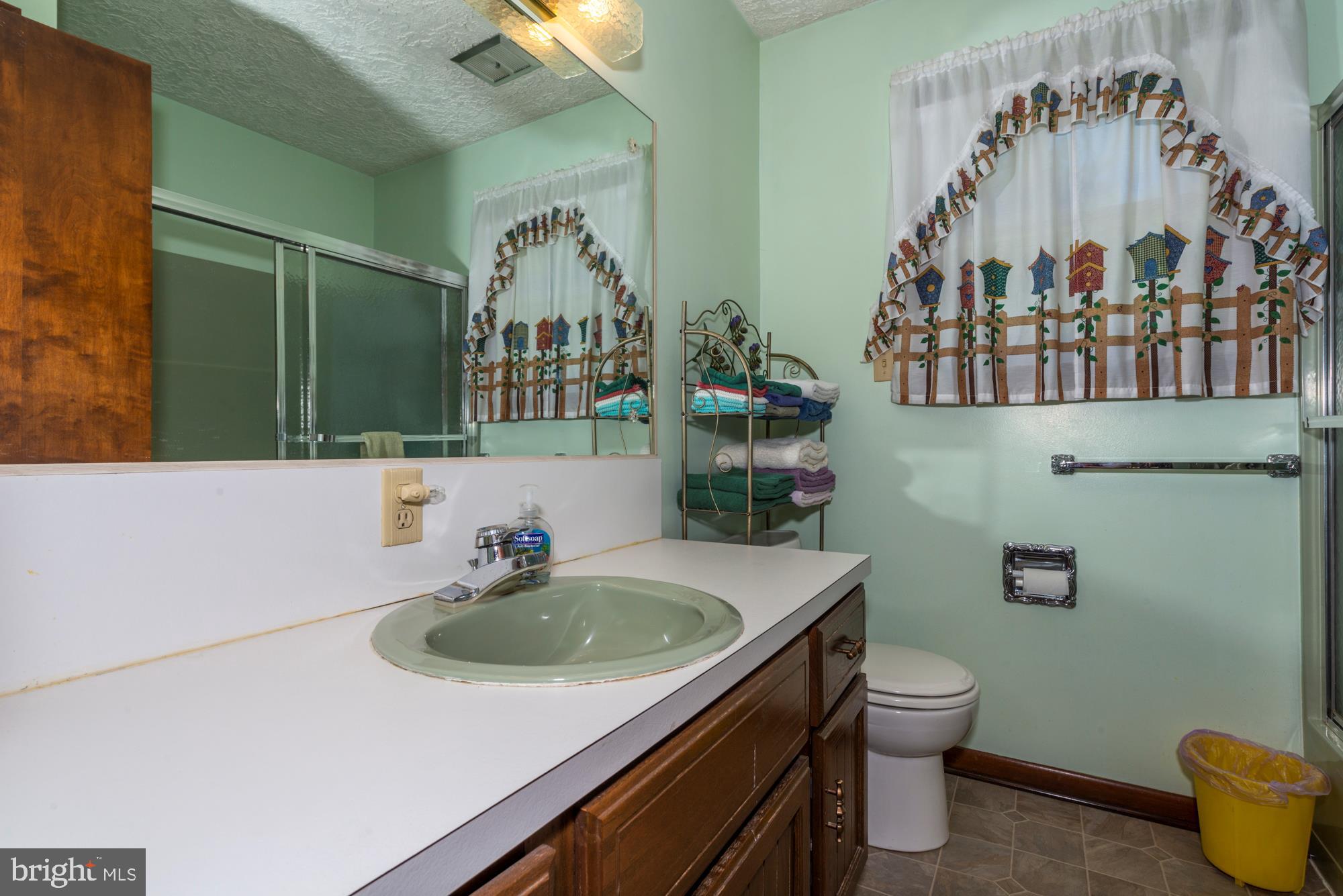 5093 Waltersdorff Road Spring Grove, PA 17362 - Photo 23 of 25