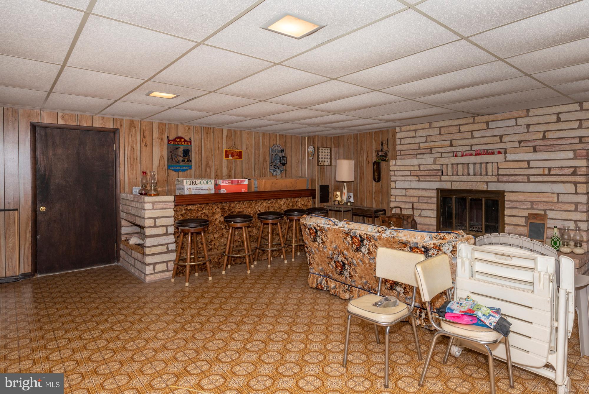 5093 Waltersdorff Road Spring Grove, PA 17362 - Photo 24 of 25