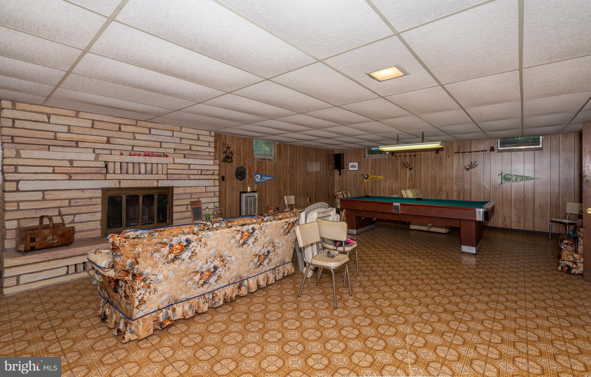 5093 Waltersdorff Road Spring Grove, PA 17362 - Photo 25 of 25