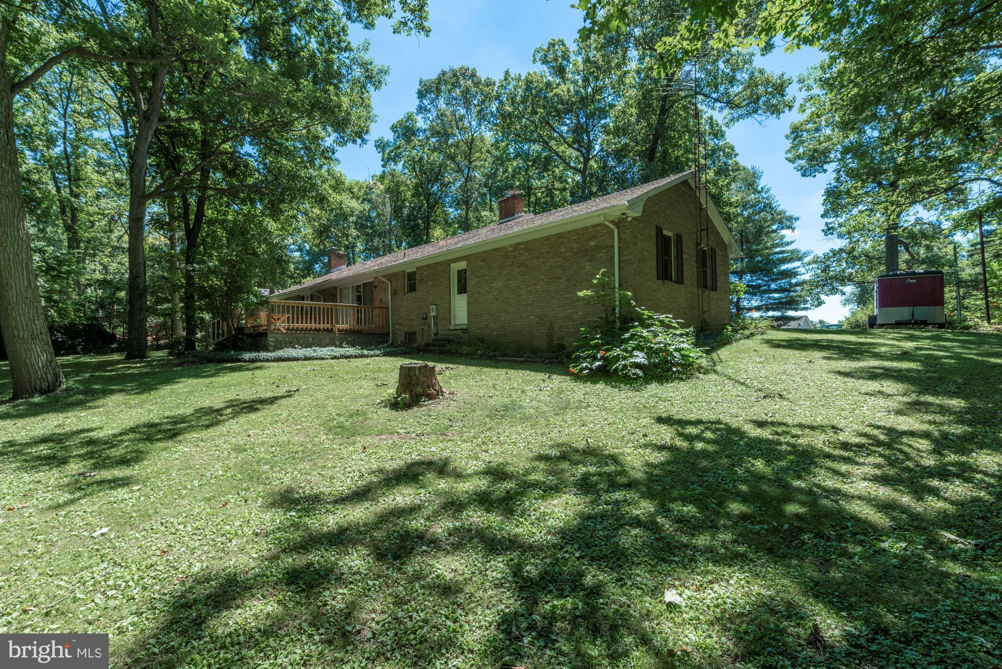 5093 Waltersdorff Road Spring Grove, PA 17362 - Photo 4 of 25