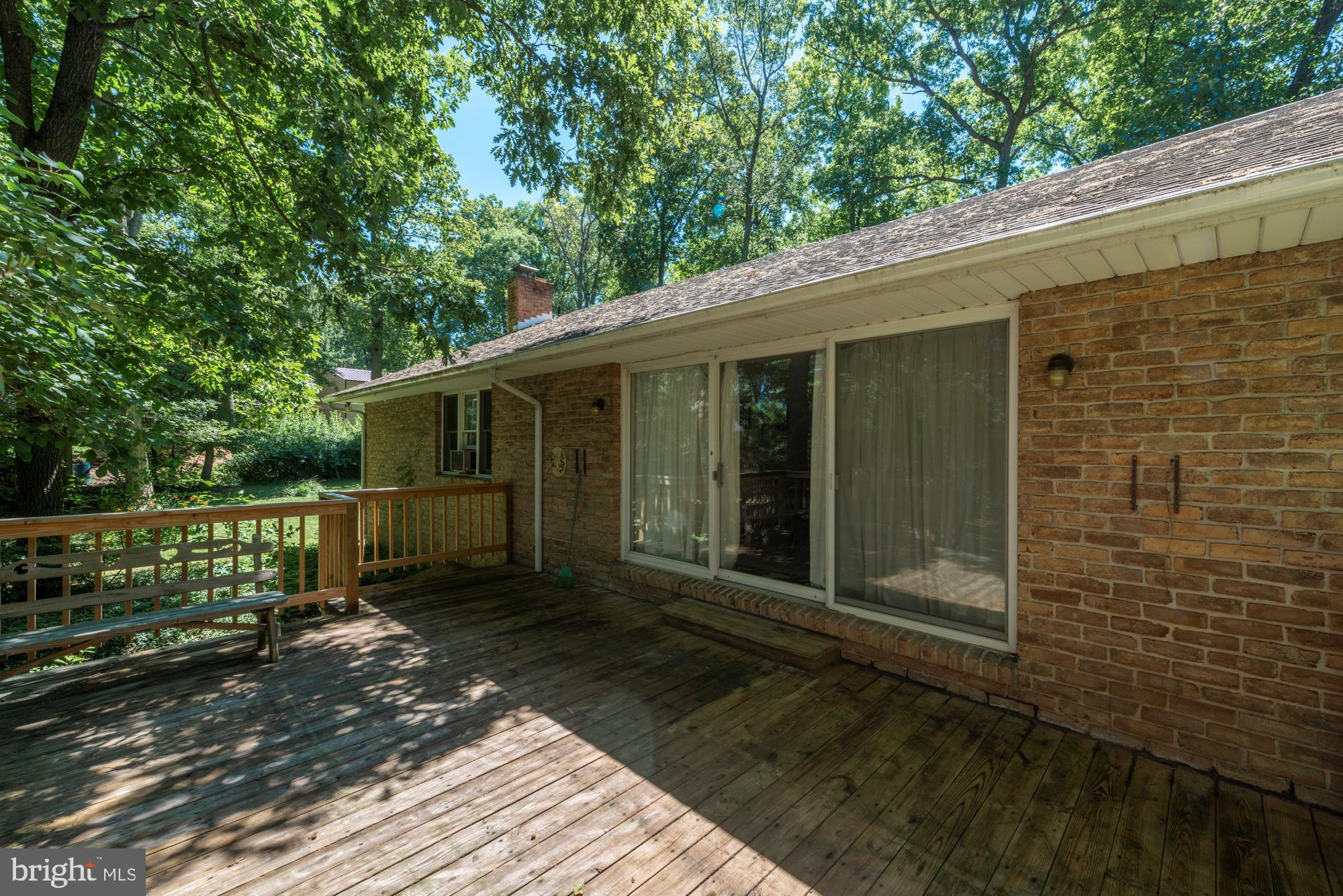 5093 Waltersdorff Road Spring Grove, PA 17362 - Photo 5 of 25