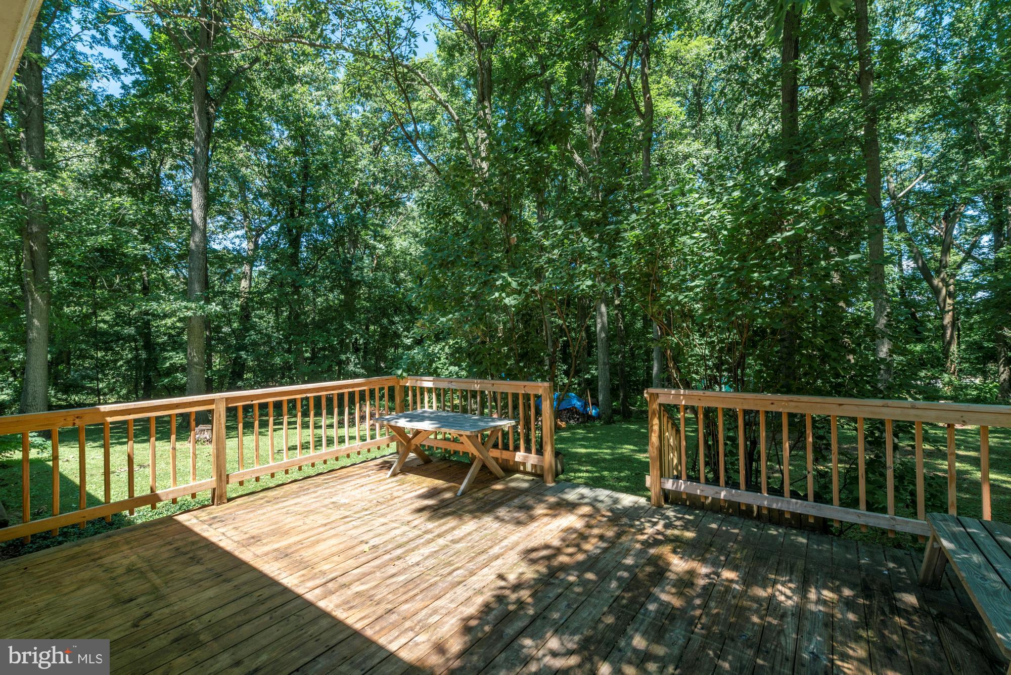 5093 Waltersdorff Road Spring Grove, PA 17362 - Photo 6 of 25