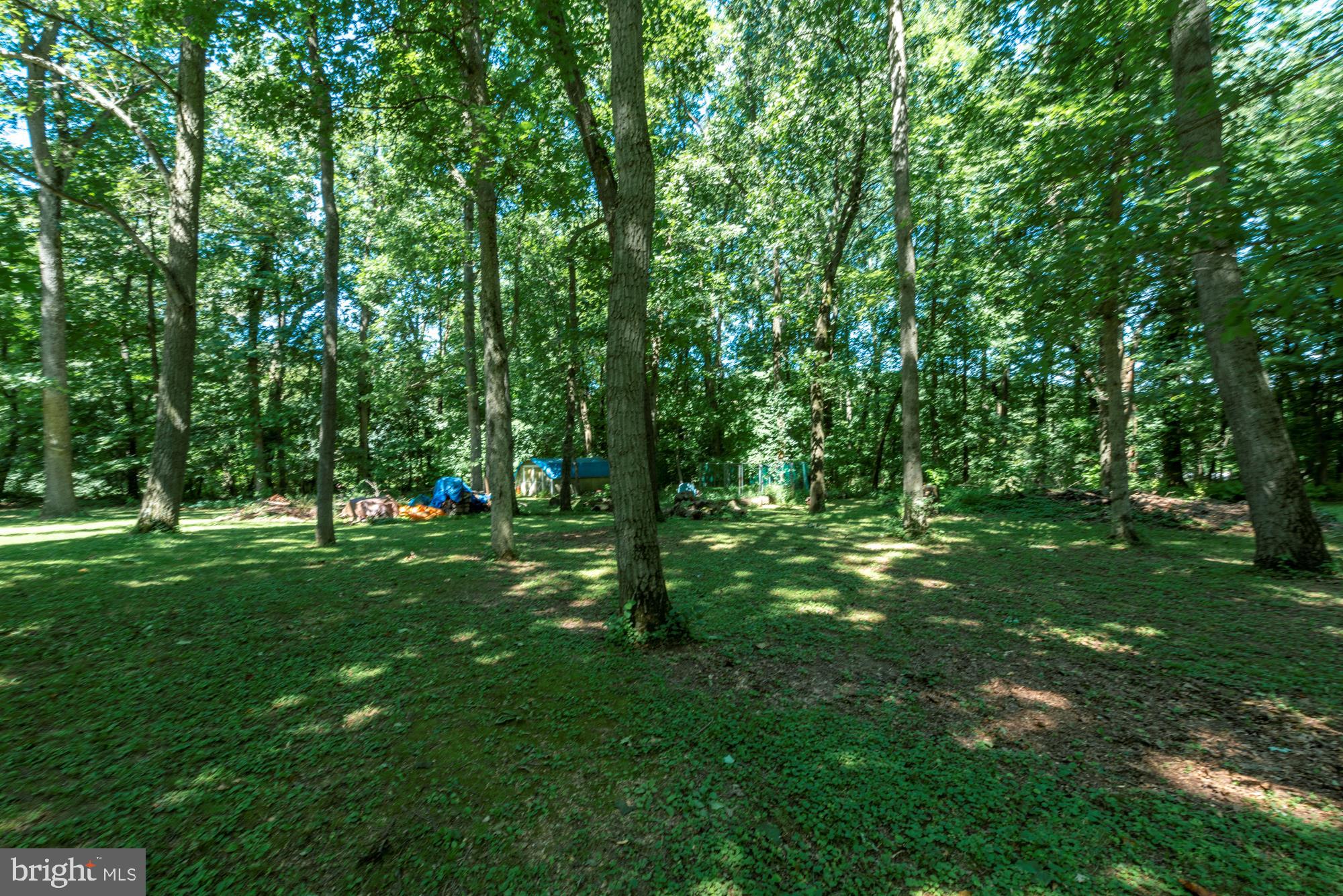 5093 Waltersdorff Road Spring Grove, PA 17362 - Photo 7 of 25