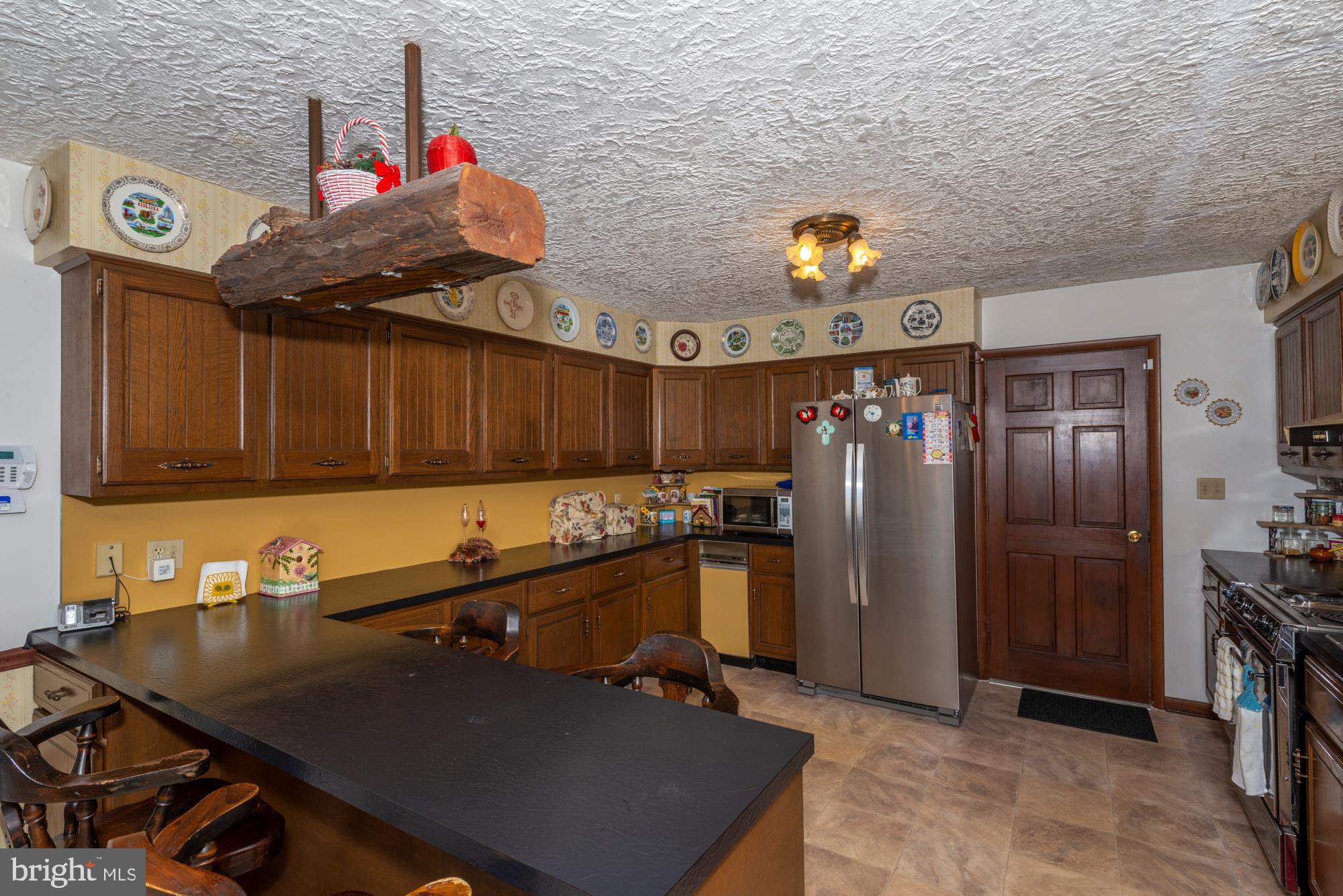 5093 Waltersdorff Road Spring Grove, PA 17362 - Photo 8 of 25