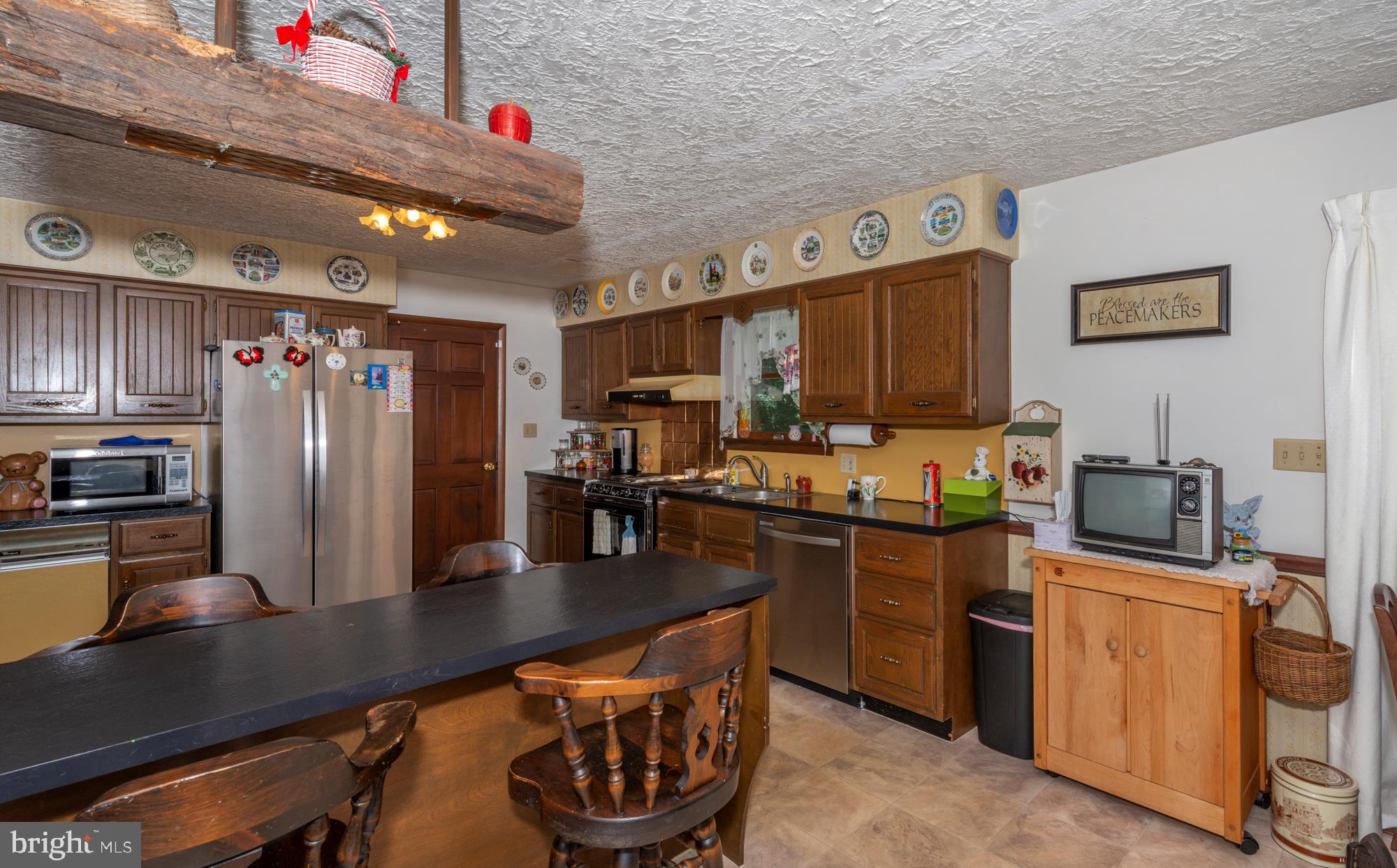 5093 Waltersdorff Road Spring Grove, PA 17362 - Photo 9 of 25