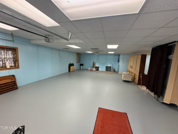 $479,000 | 1763 Sylvan Hill Road, Elizabethton, TN 37643