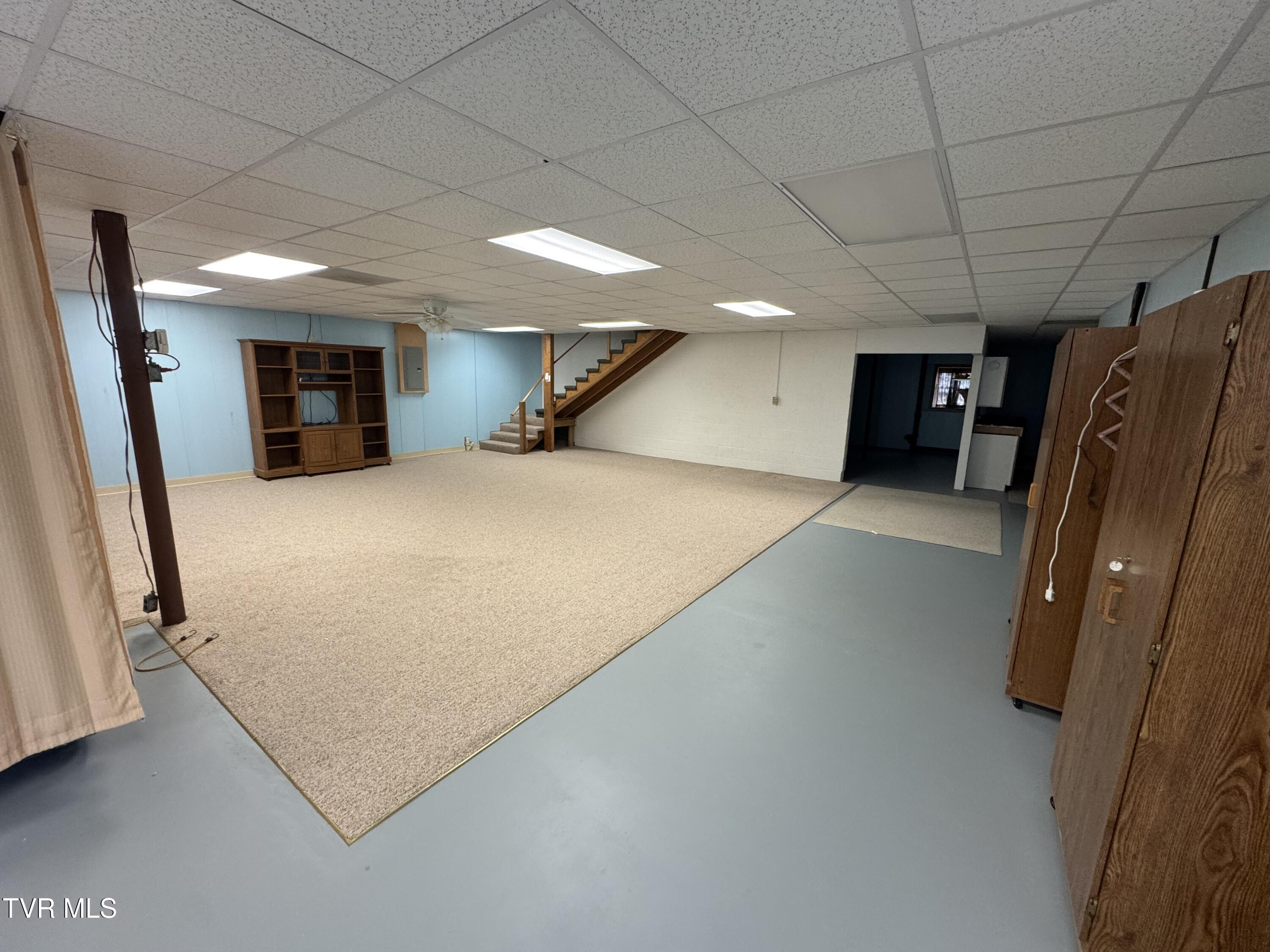 1763 Sylvan Hill Road Elizabethton, TN 37643 - Photo 12 of 13 IMG_8523