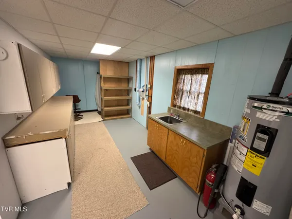 $479,000 | 1763 Sylvan Hill Road, Elizabethton, TN 37643