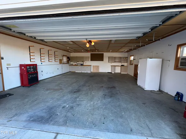 $479,000 | 1763 Sylvan Hill Road, Elizabethton, TN 37643