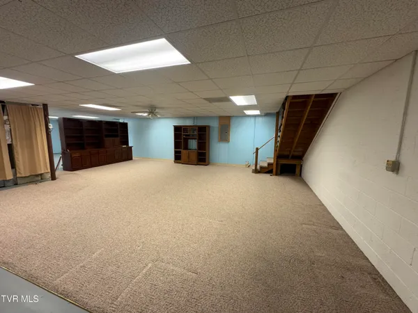 $479,000 | 1763 Sylvan Hill Road, Elizabethton, TN 37643